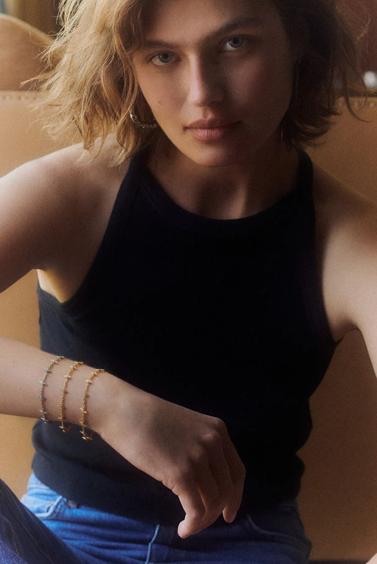 elty_3.webp ba&sh Elty.*Femme Bijoux