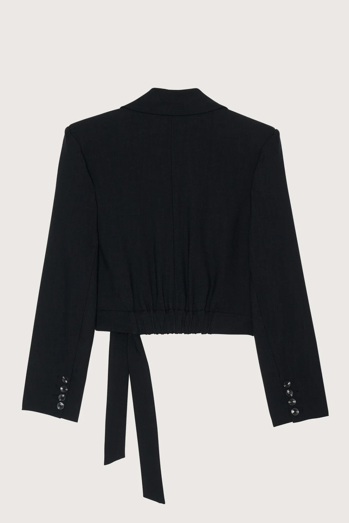 esta_5-1.webp ba&sh Esta.*Femme Vestes & Manteaux