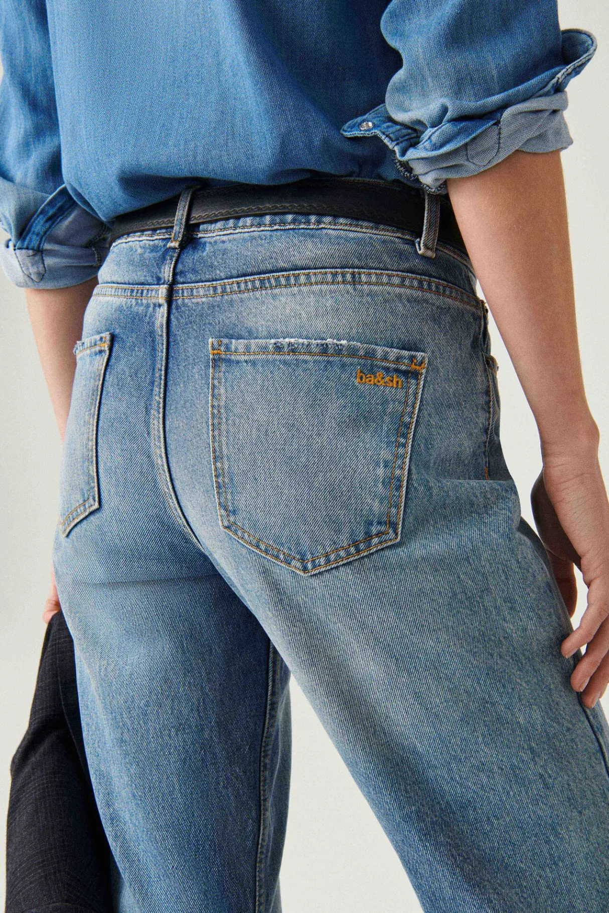 evan_2-1.webp ba&sh Evan.*Femme Denim