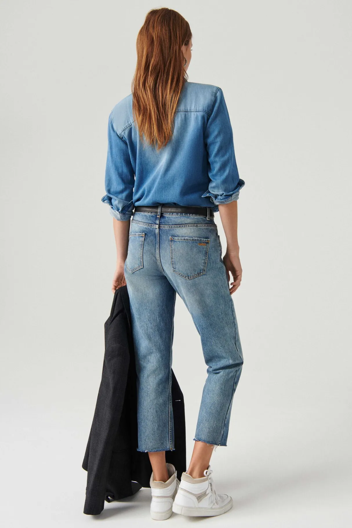 evan_3.webp ba&sh Evan.*Femme Denim