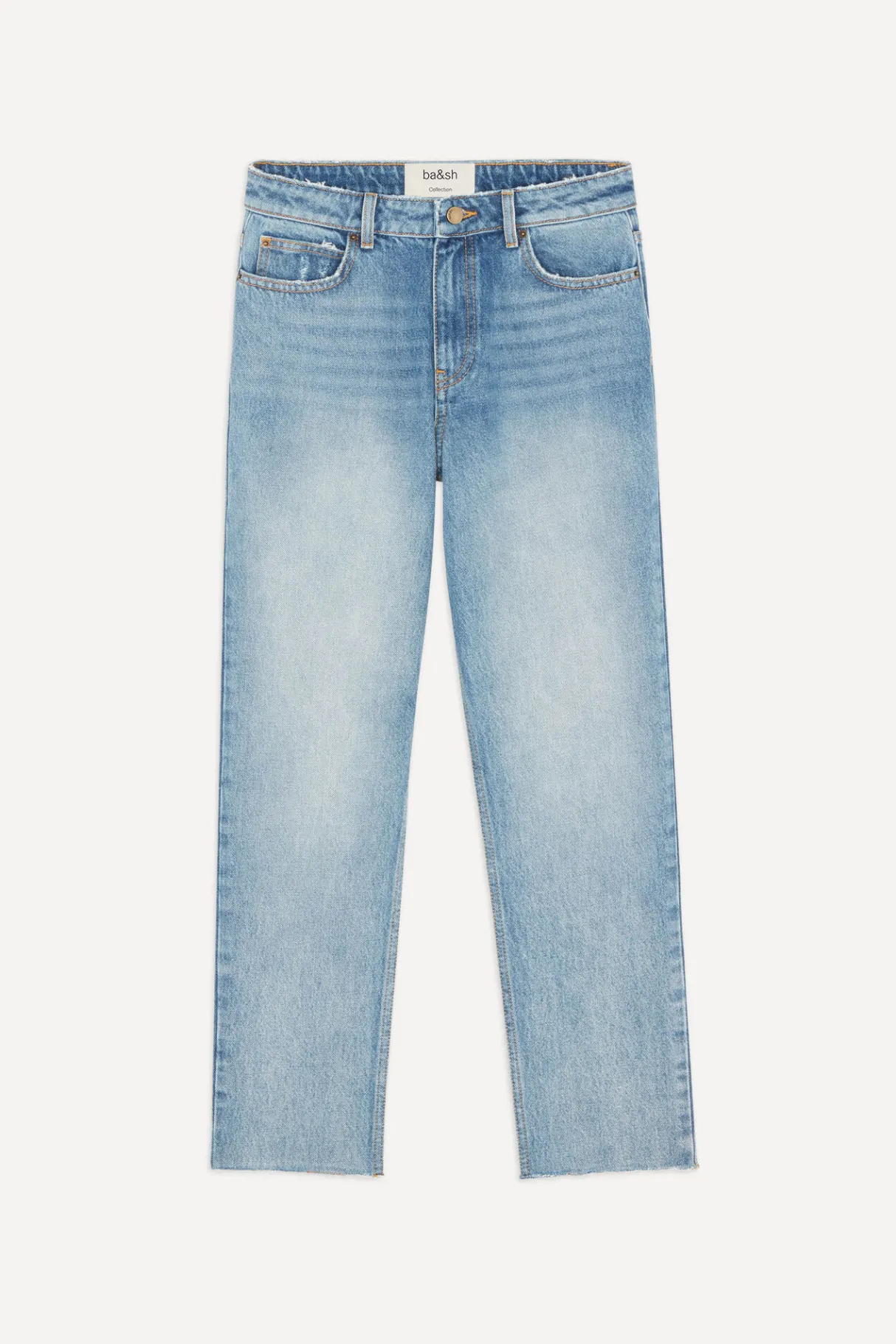 evan_4.webp ba&sh Evan.*Femme Denim