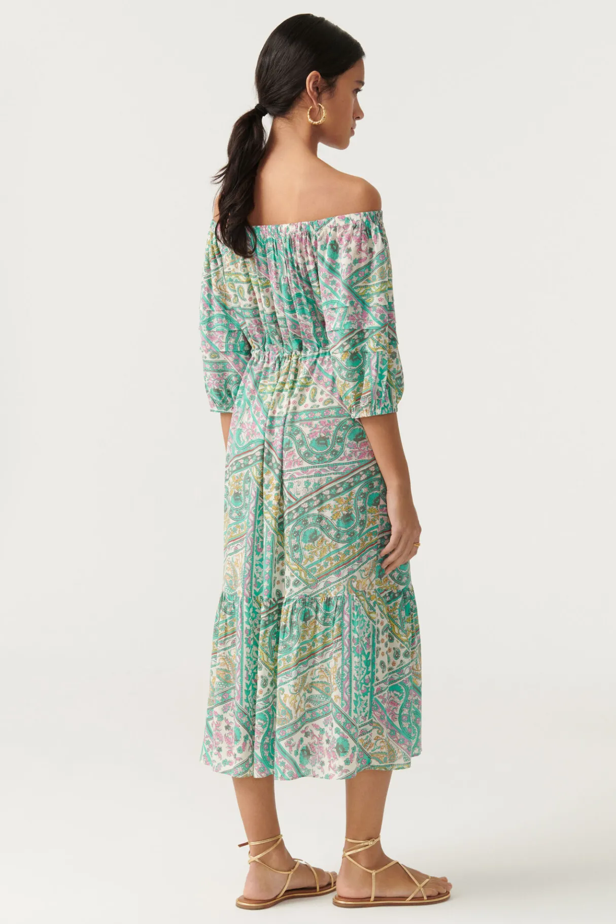 faga_3-1.webp ba&sh Faga.*Femme Robes