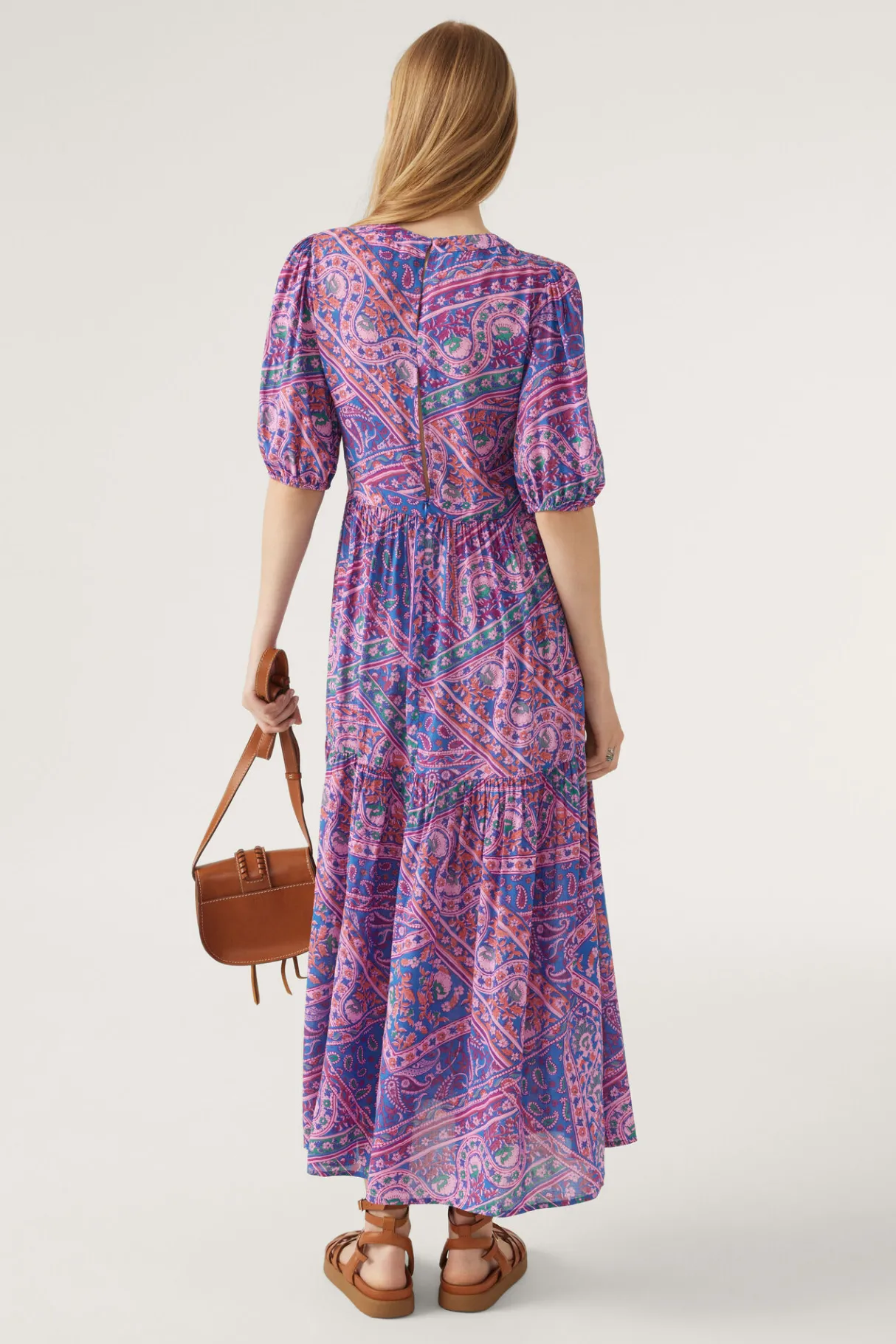 falba_3-1.webp ba&sh Falba.*Femme Robes