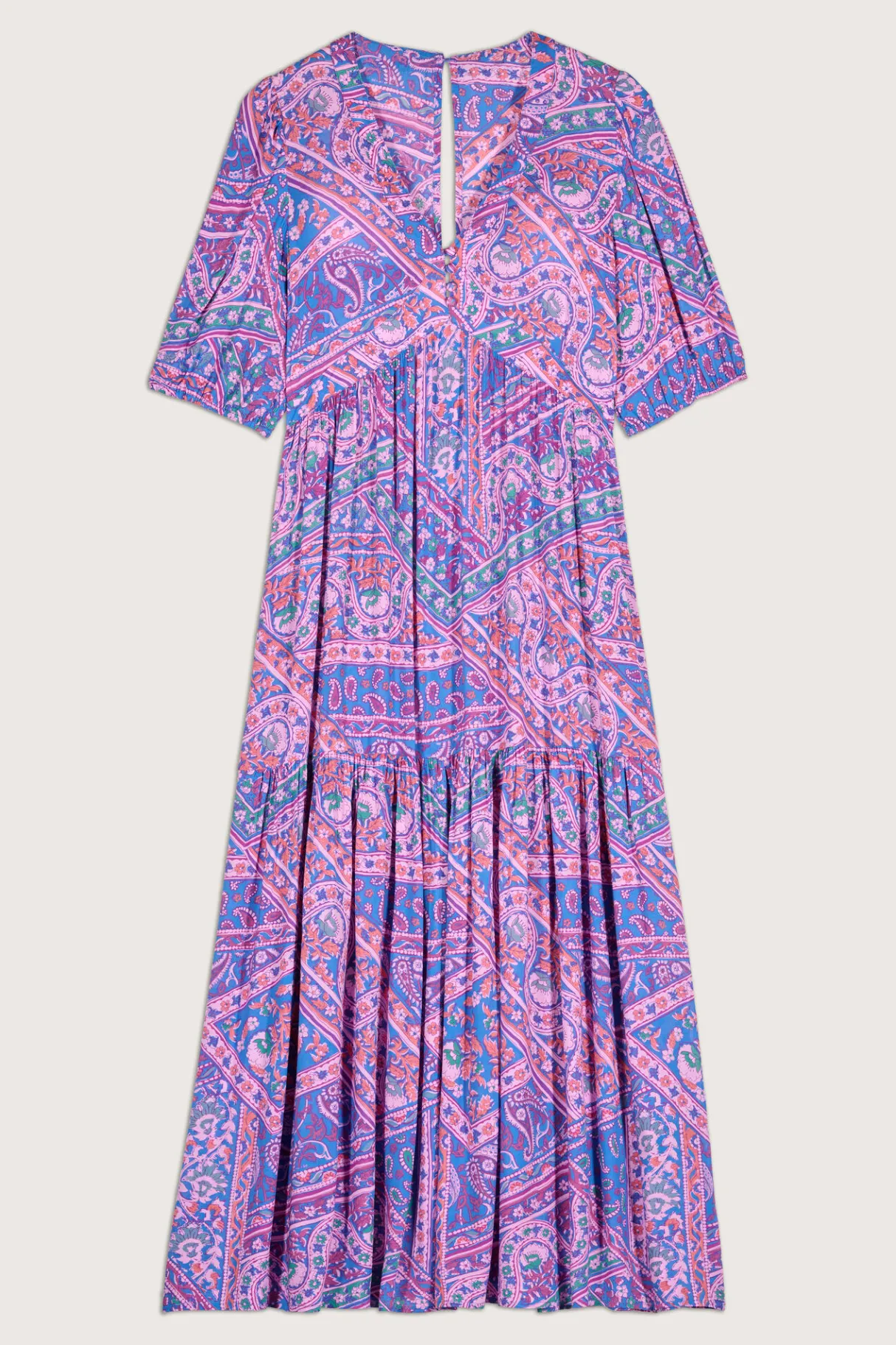 falba_4-1.webp ba&sh Falba.*Femme Robes