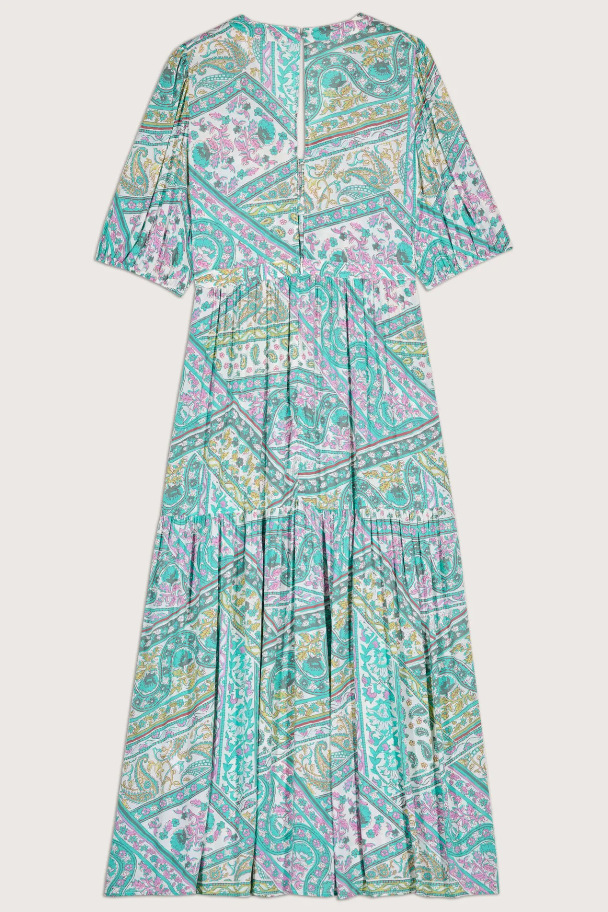 falba_5.webp ba&sh Falba.*Femme Robes