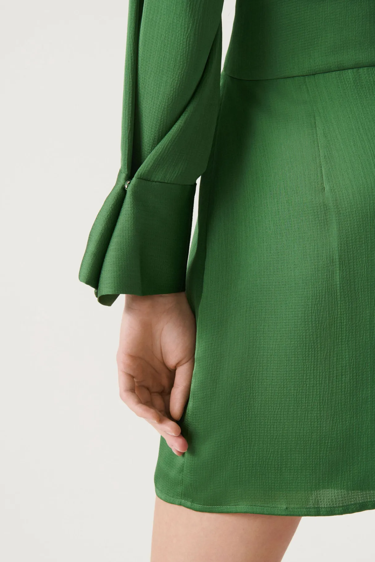 falla_2-1.webp ba&sh Falla.*Femme Robes