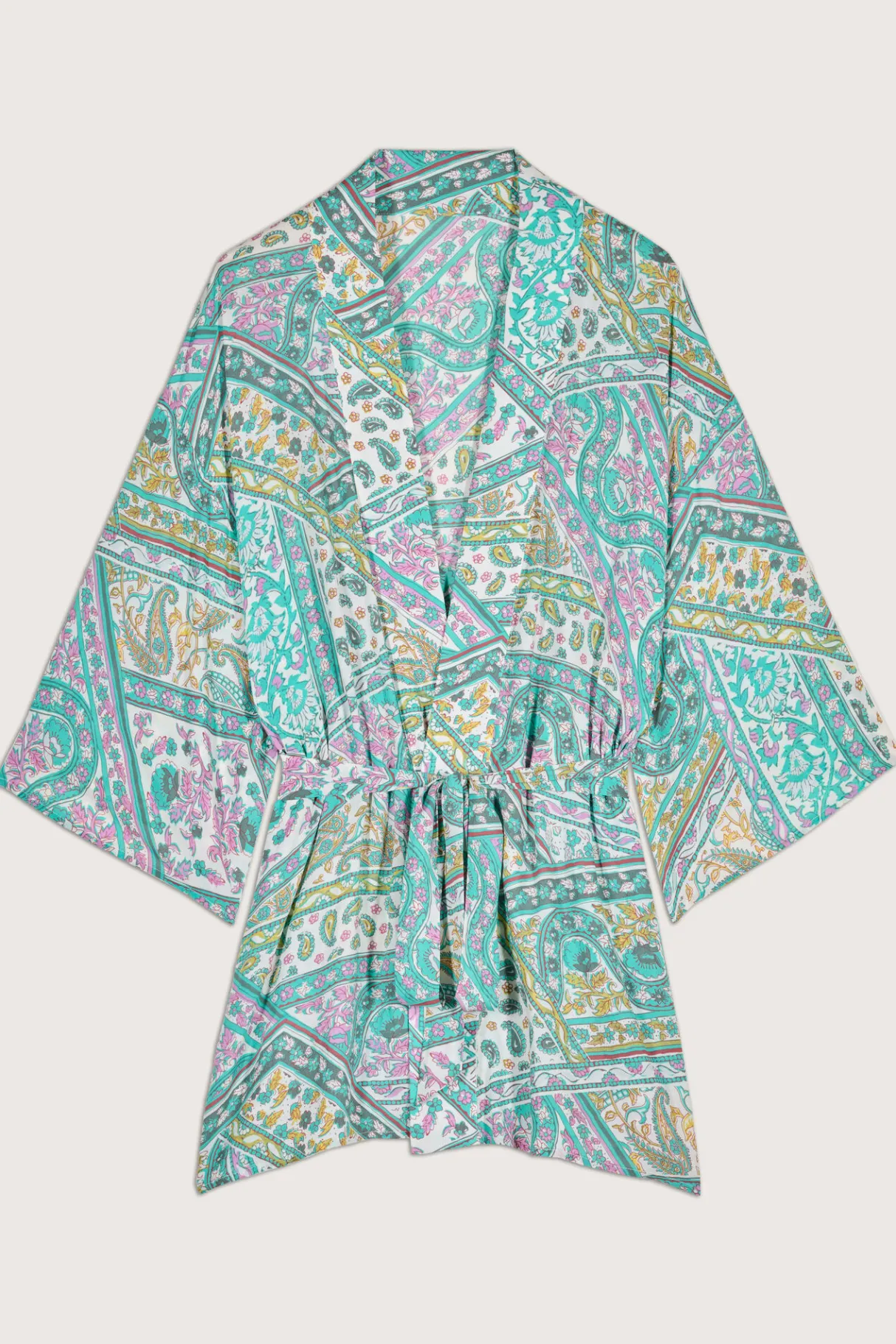false_4.webp ba&sh False.*Femme Vestes & Manteaux