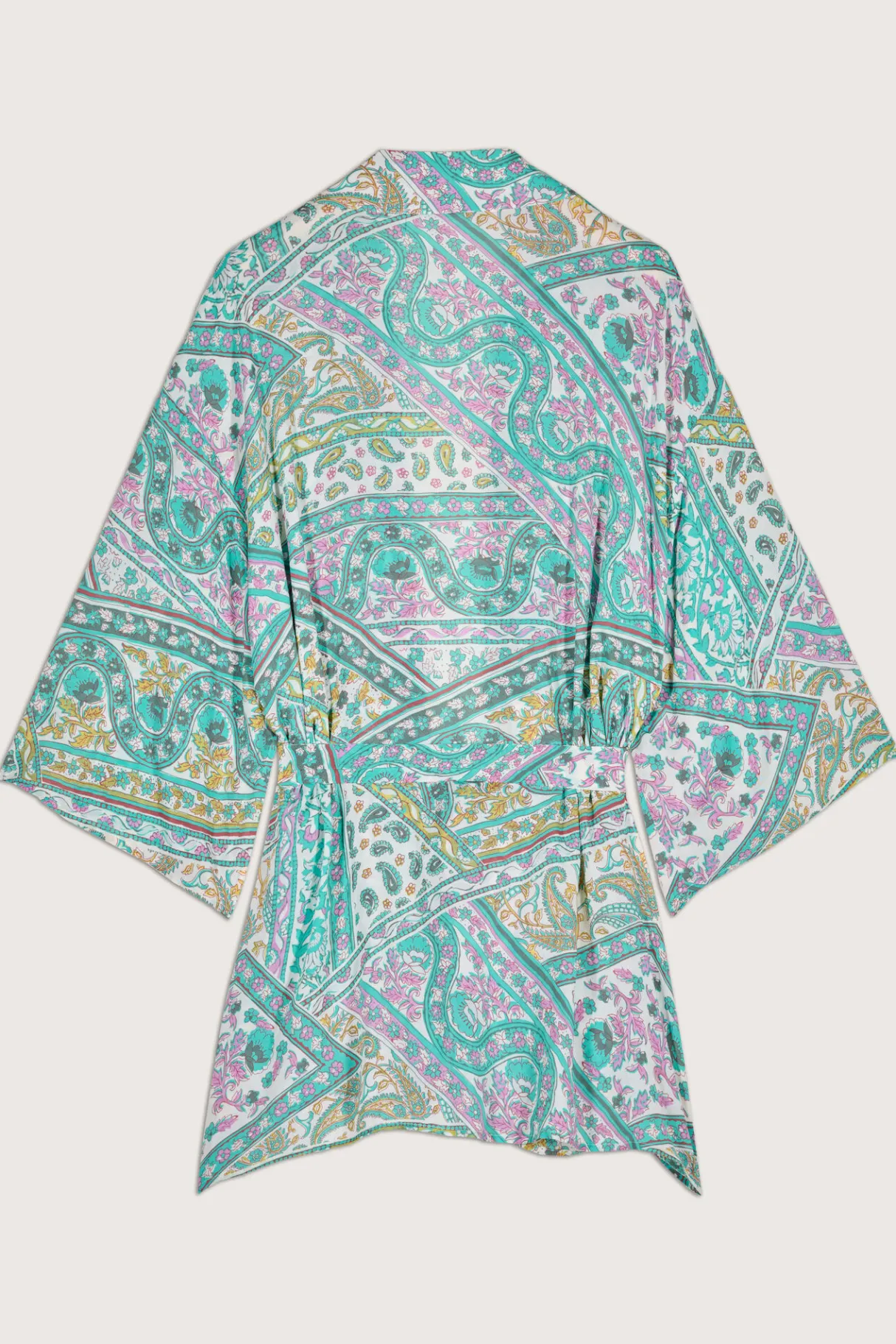 false_5.webp ba&sh False.*Femme Vestes & Manteaux