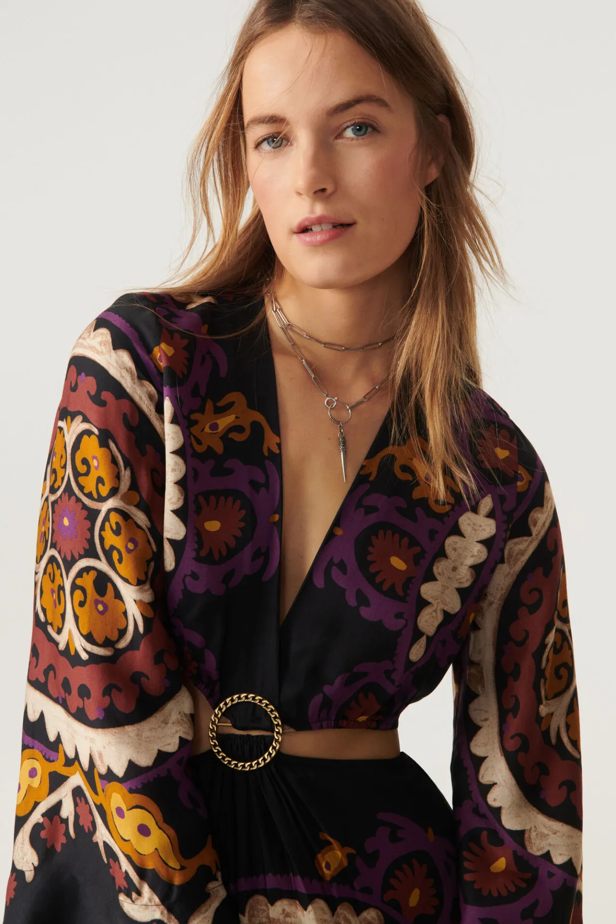 falva_1-1.webp ba&sh Falva.*Femme Robes