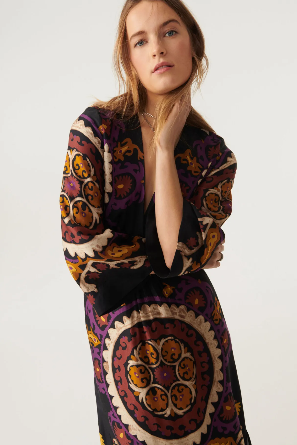 falva_2-1.webp ba&sh Falva.*Femme Robes