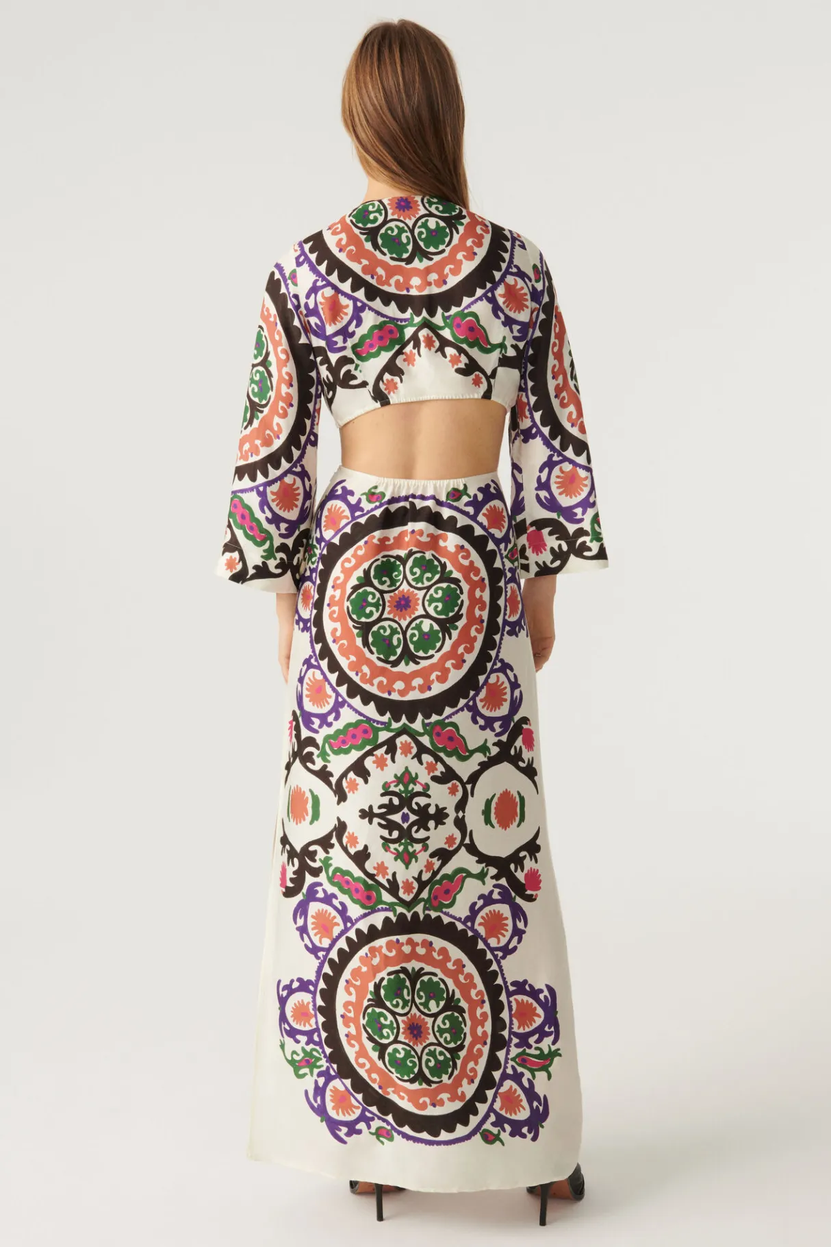 falva_2.webp ba&sh Falva.*Femme Robes