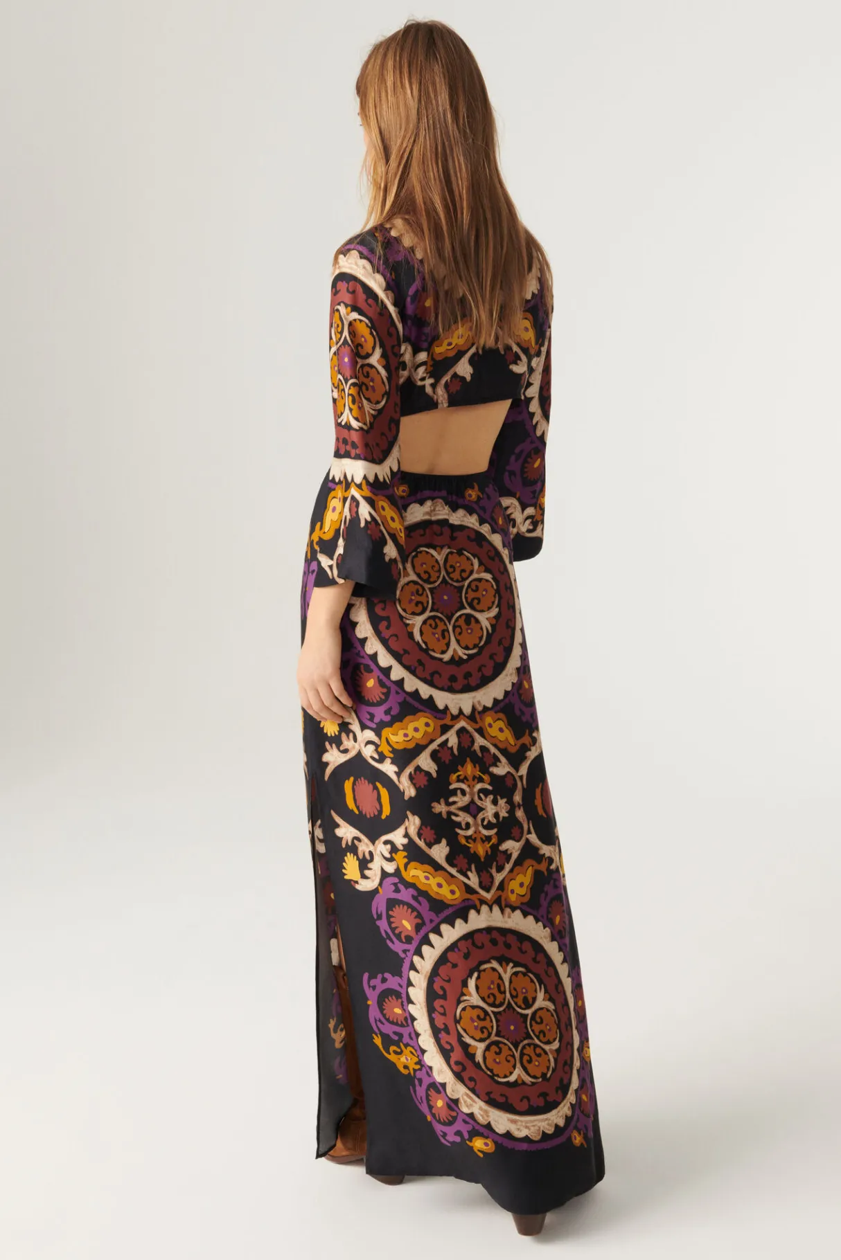 falva_4.webp ba&sh Falva.*Femme Robes