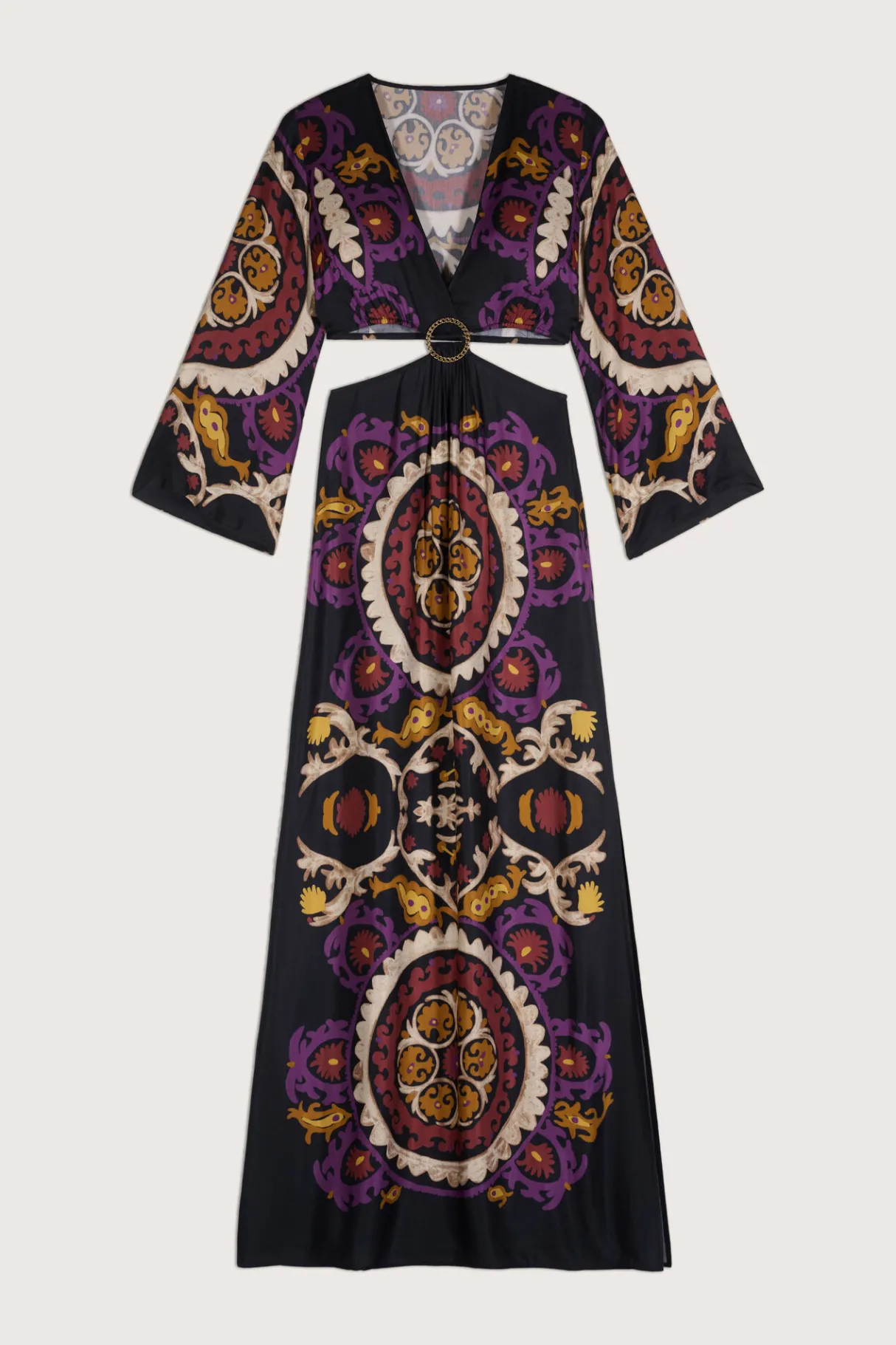 falva_5.webp ba&sh Falva.*Femme Robes