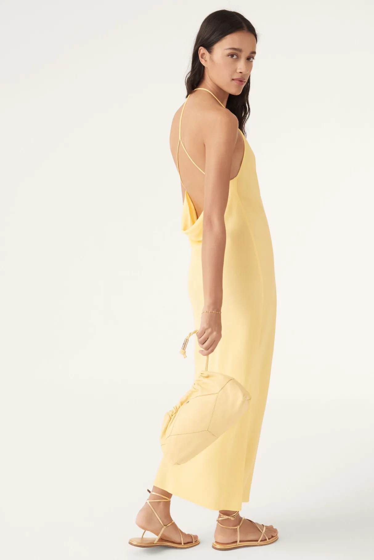 fame_5-1.webp ba&sh Fame.*Femme Robes