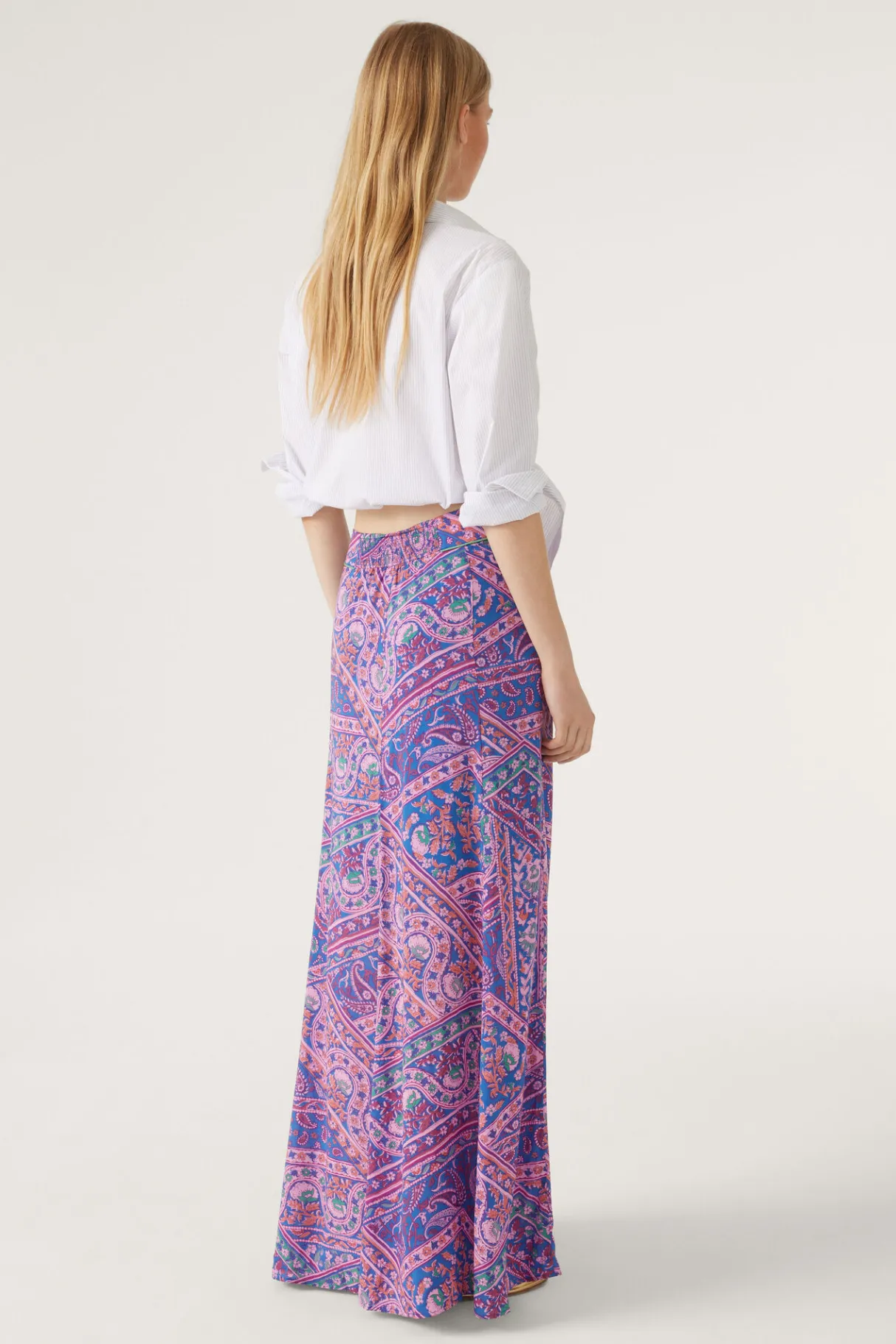 fanessa_3-1.webp ba&sh Fanessa.*Femme Jupes & Shorts
