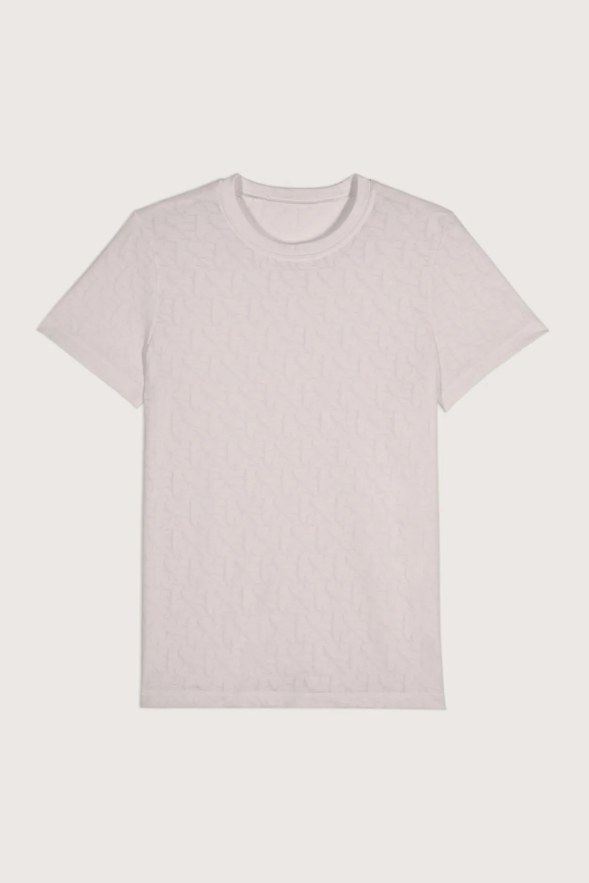 fango_4-1.webp ba&sh Fango.*Femme T-Shirts