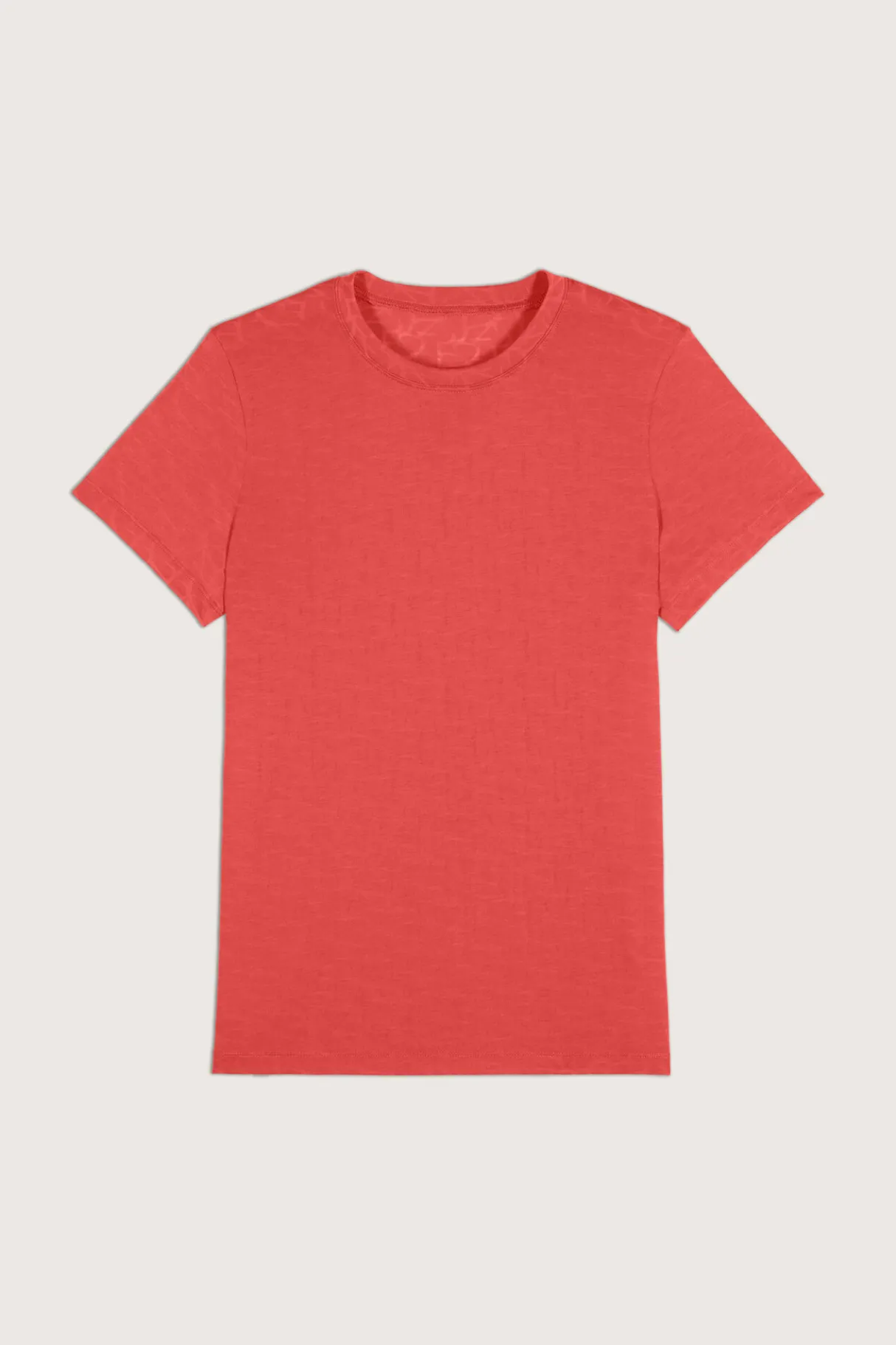 fango_4.webp ba&sh Fango.*Femme T-Shirts
