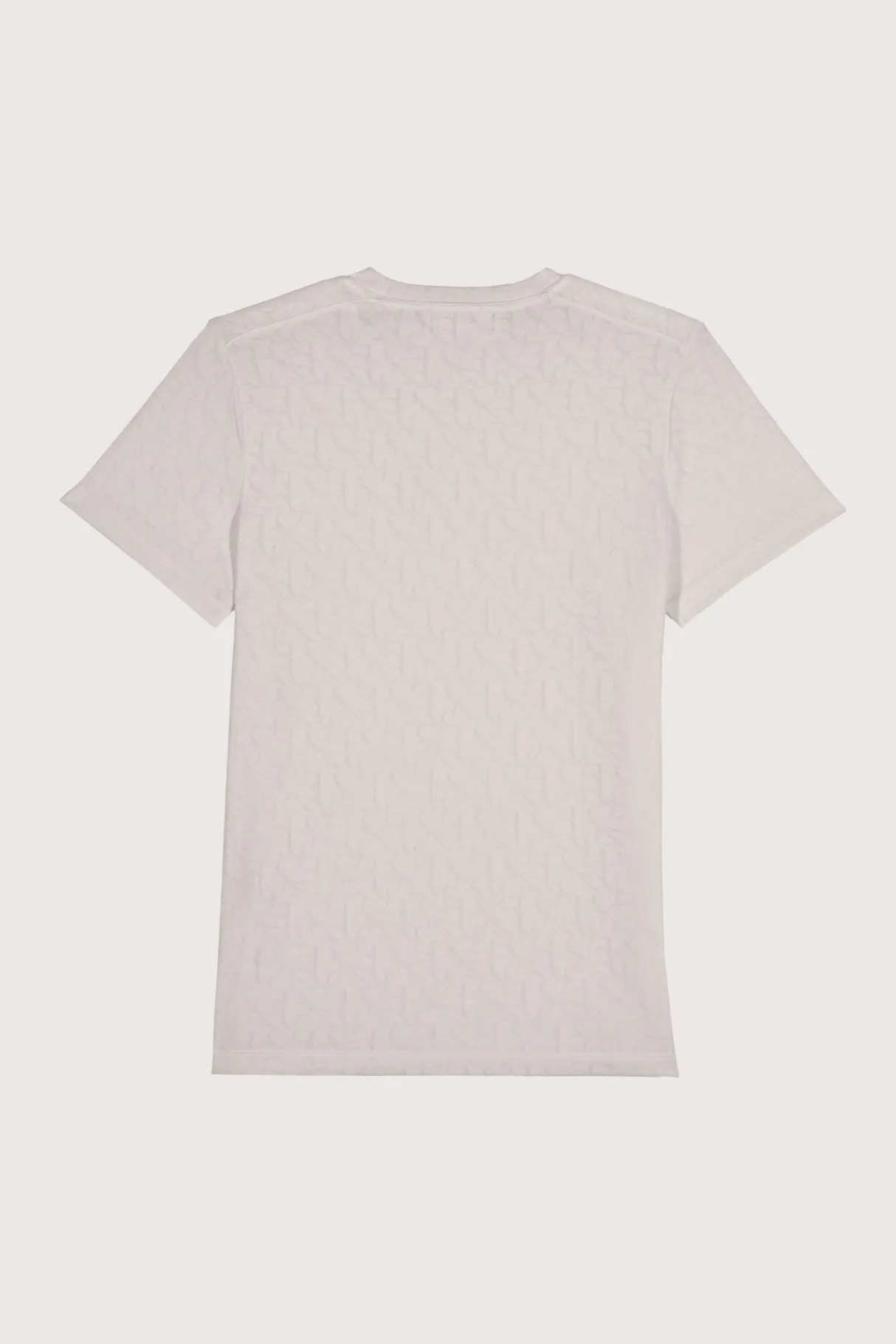 fango_5-1.webp ba&sh Fango.*Femme T-Shirts