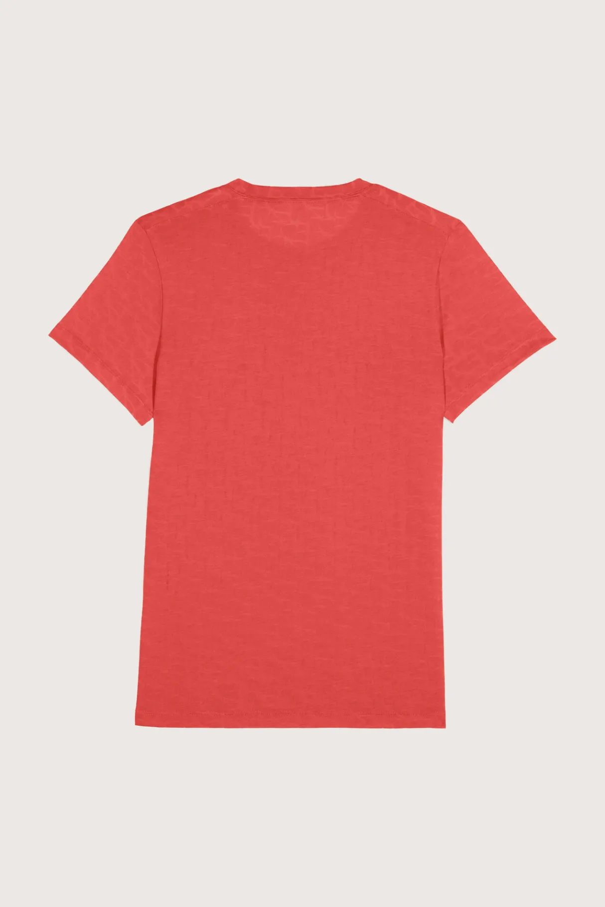 fango_5.webp ba&sh Fango.*Femme T-Shirts