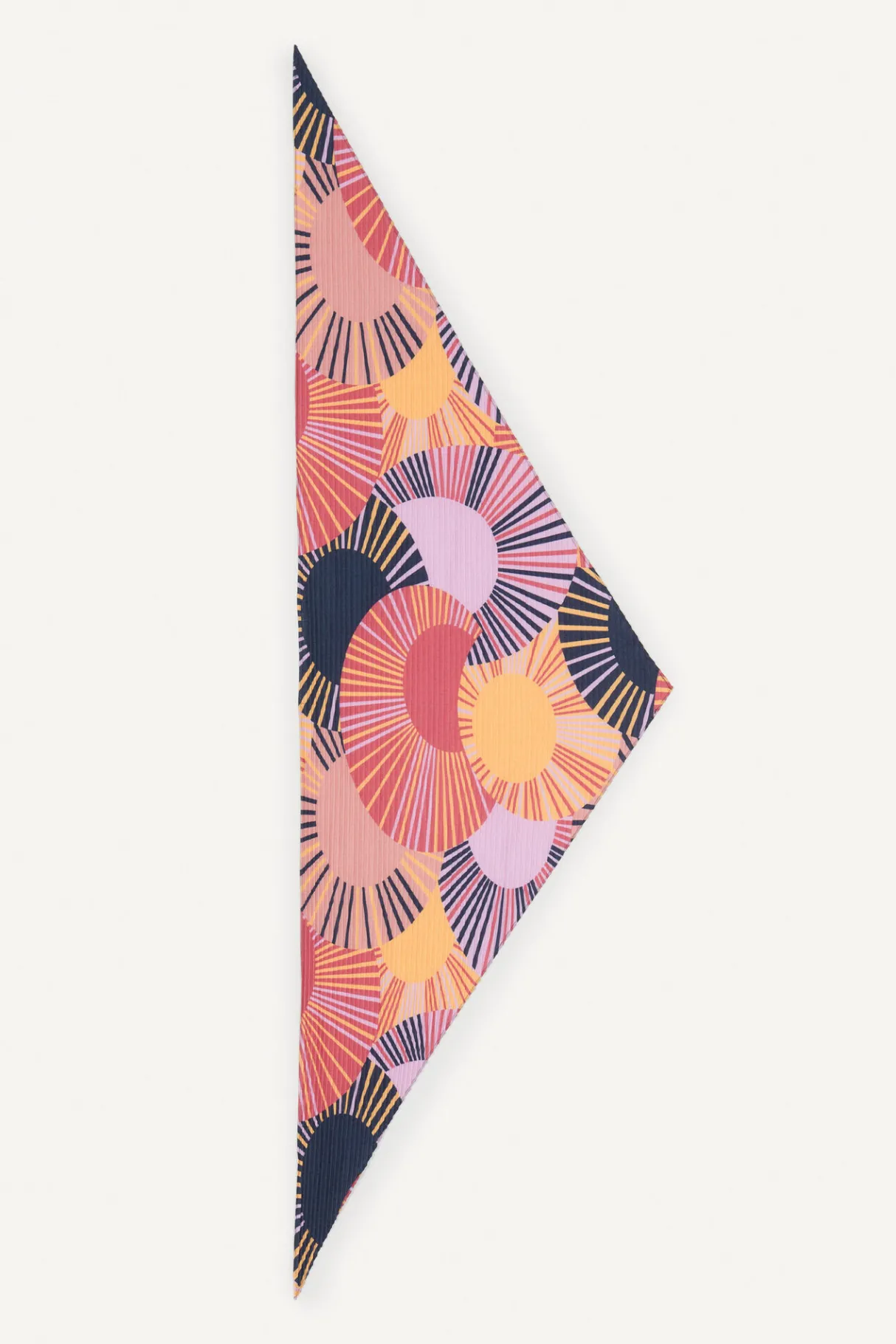 ba&sh Fary.*Femme Accessoires Cheveux