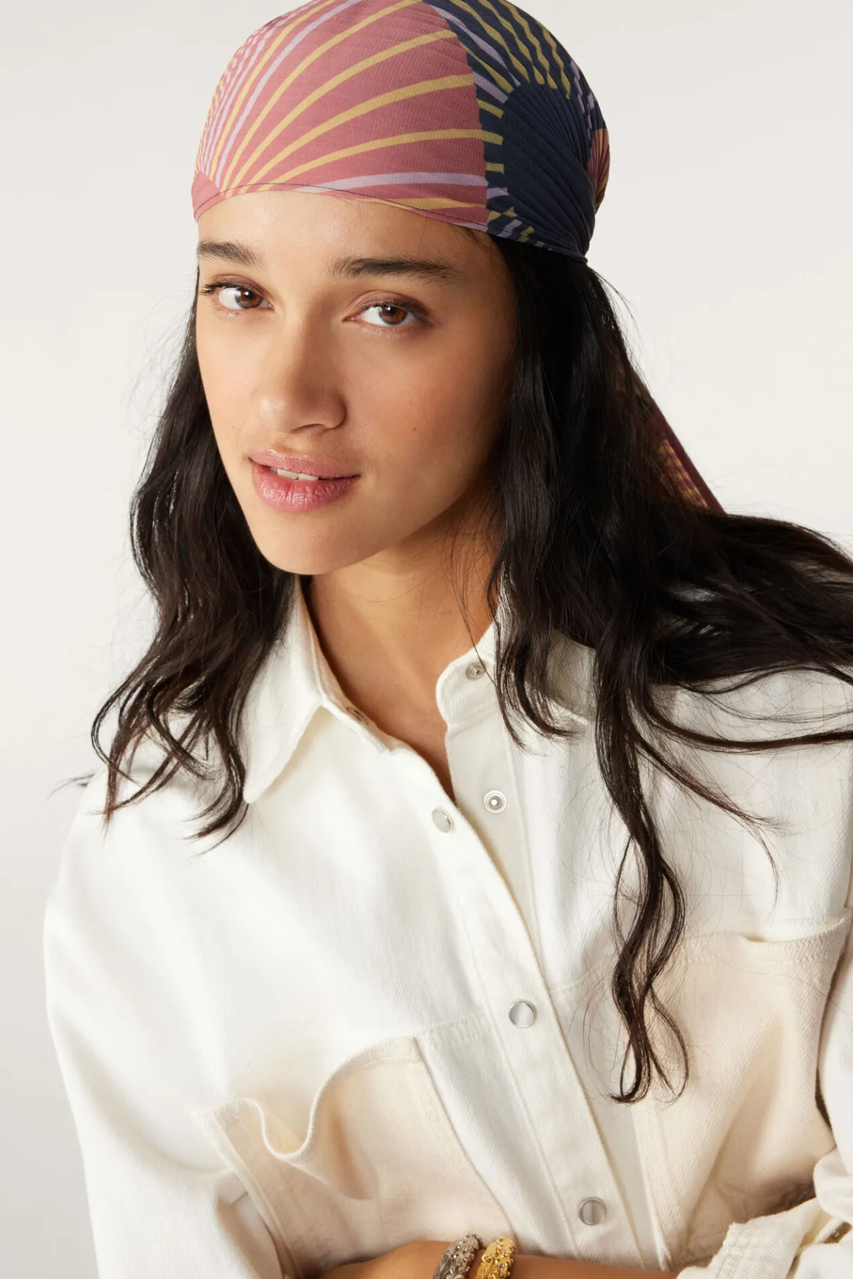 fary_2-1.webp ba&sh Fary.*Femme Accessoires Cheveux
