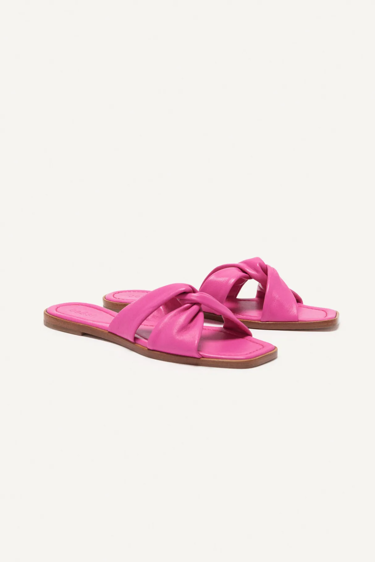 ba&sh Fcapioka.*Femme Chaussures