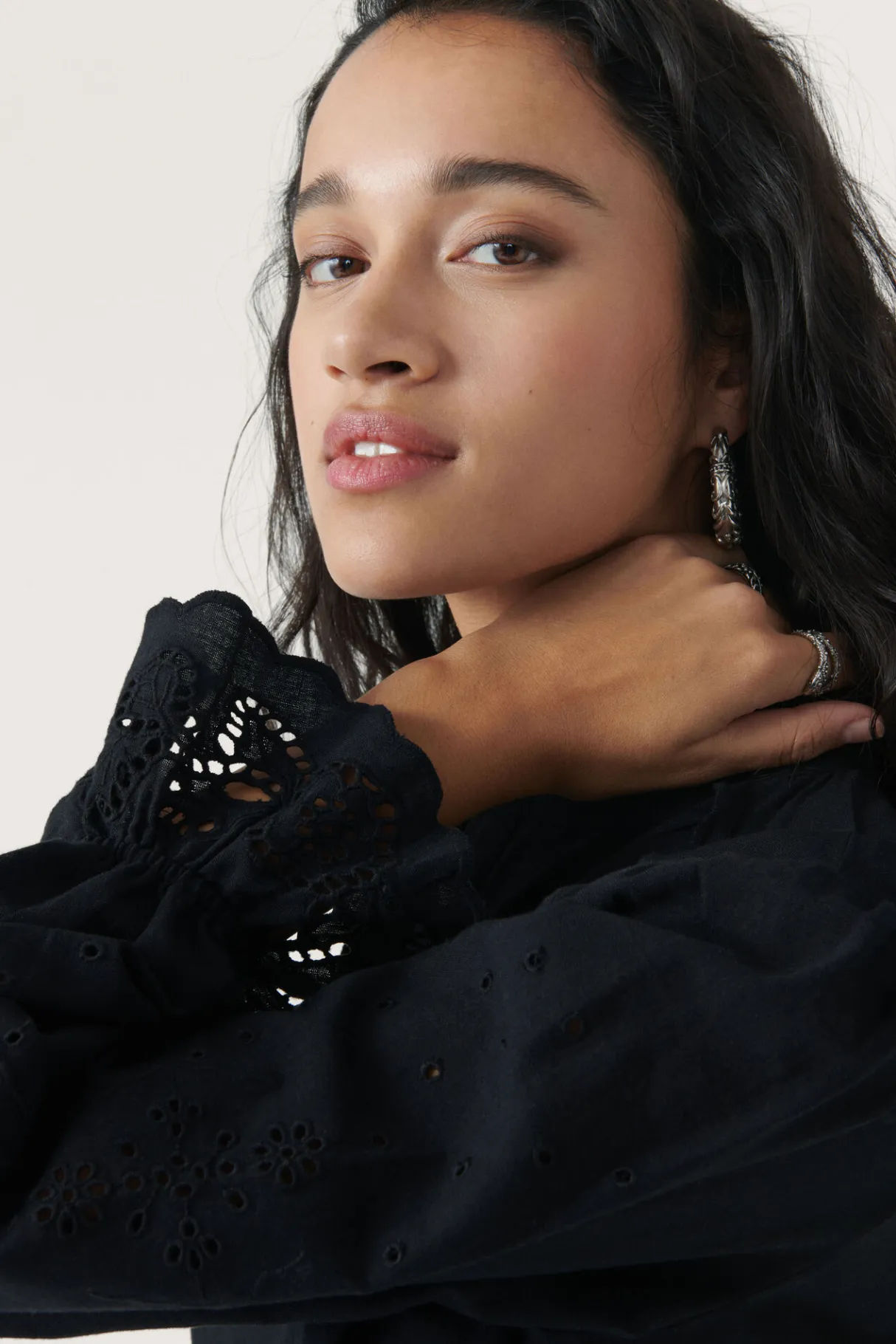 feely_2-1.webp ba&sh Feely.*Femme Tops & Chemises