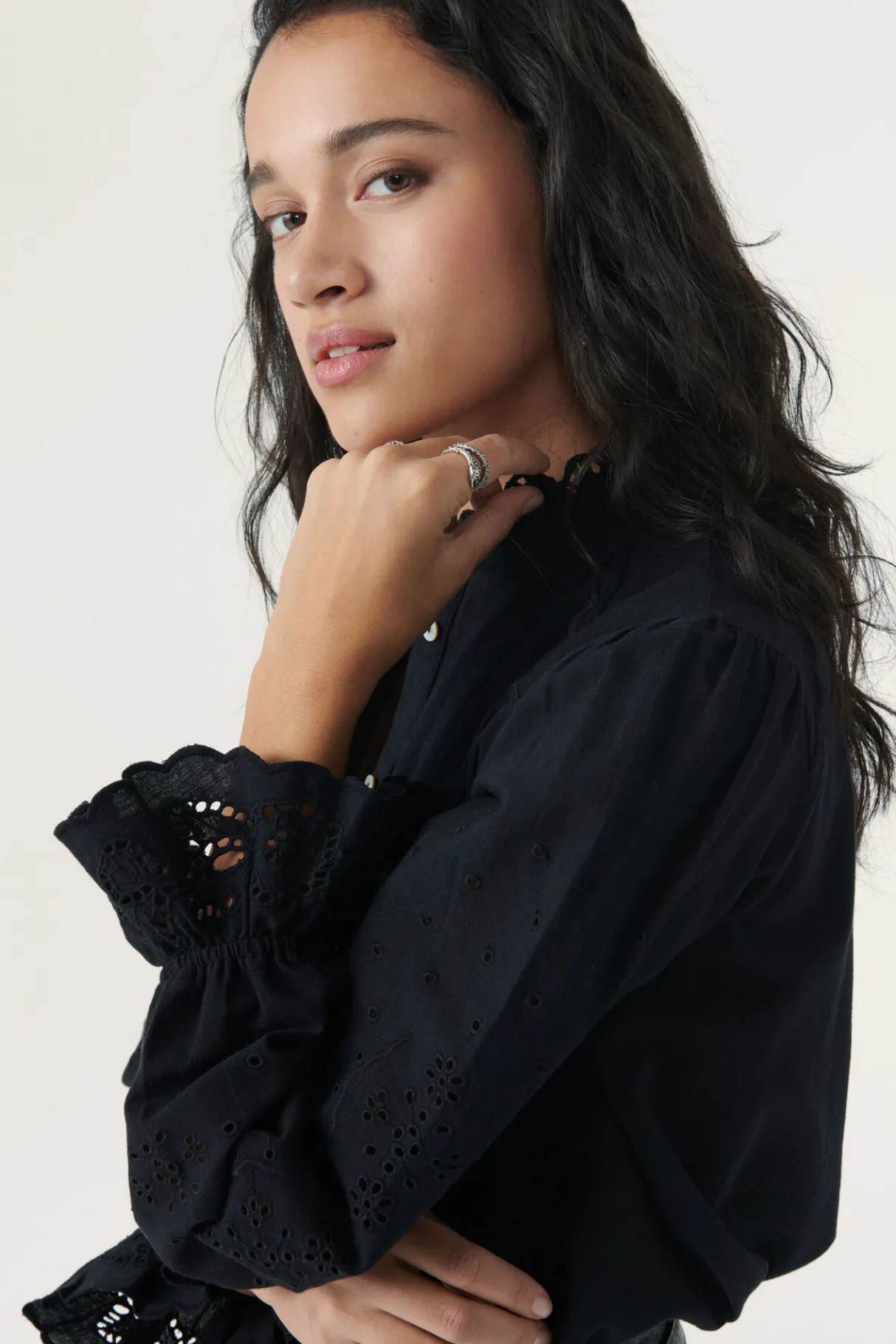 feely_4-1.webp ba&sh Feely.*Femme Tops & Chemises