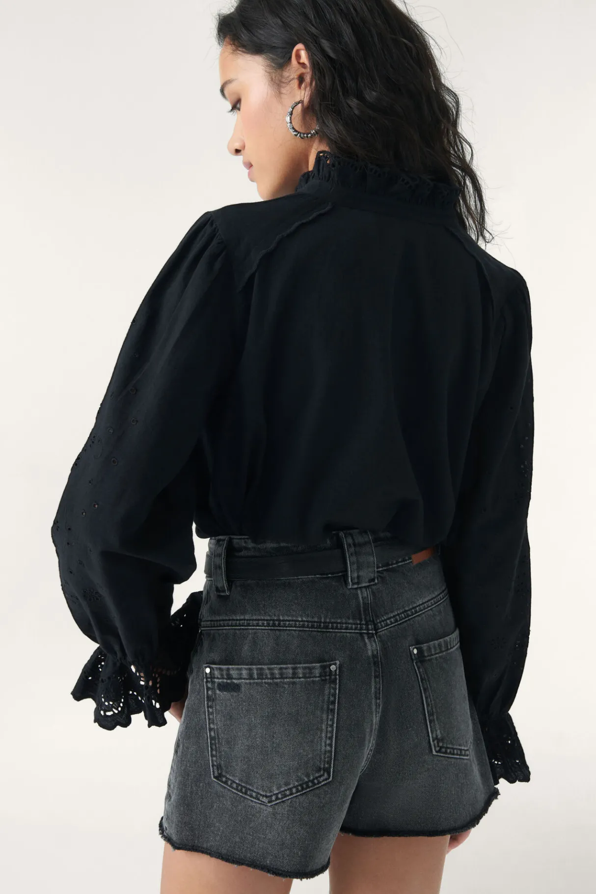 feely_5-1.webp ba&sh Feely.*Femme Tops & Chemises