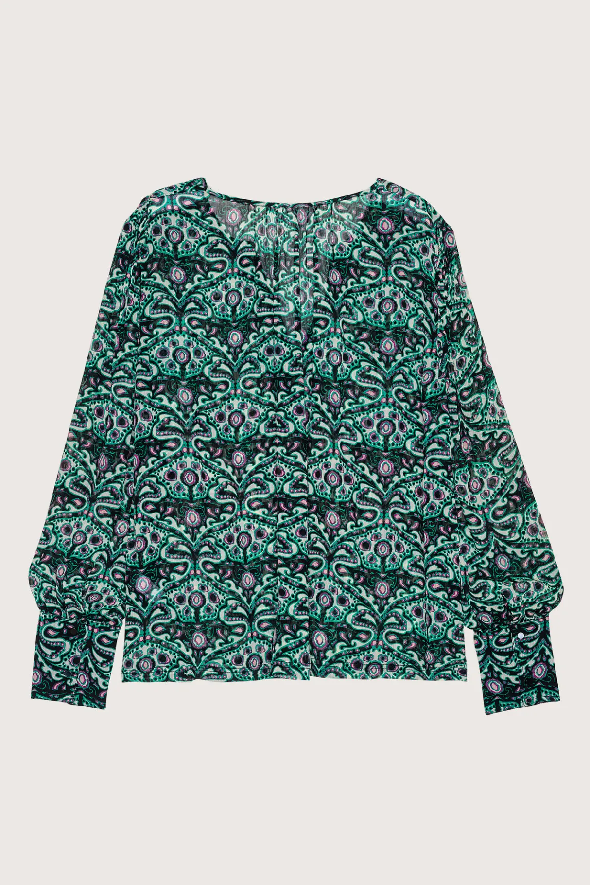 fel_5.webp ba&sh Fel.*Femme Tops & Chemises
