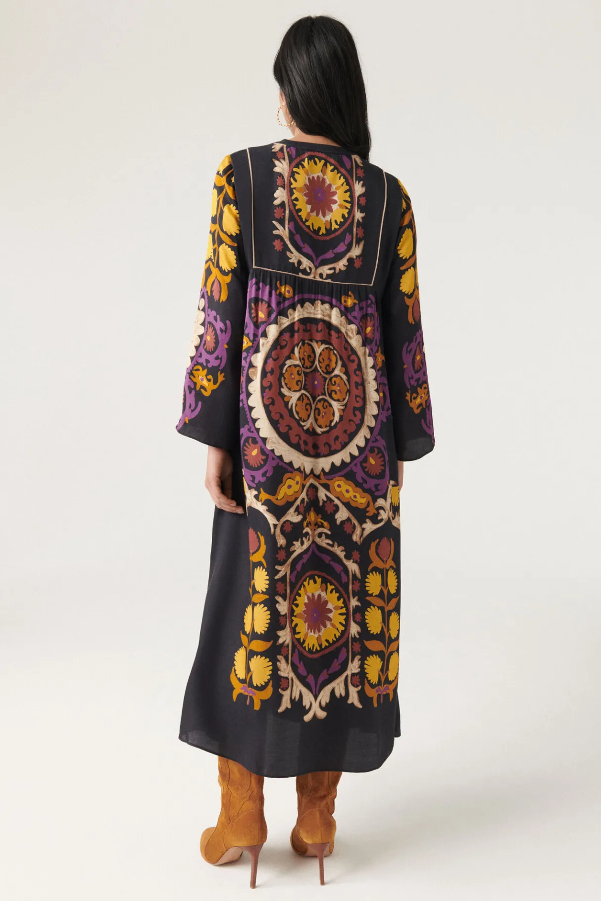 felicia_2-1.webp ba&sh Felicia.*Femme Robes