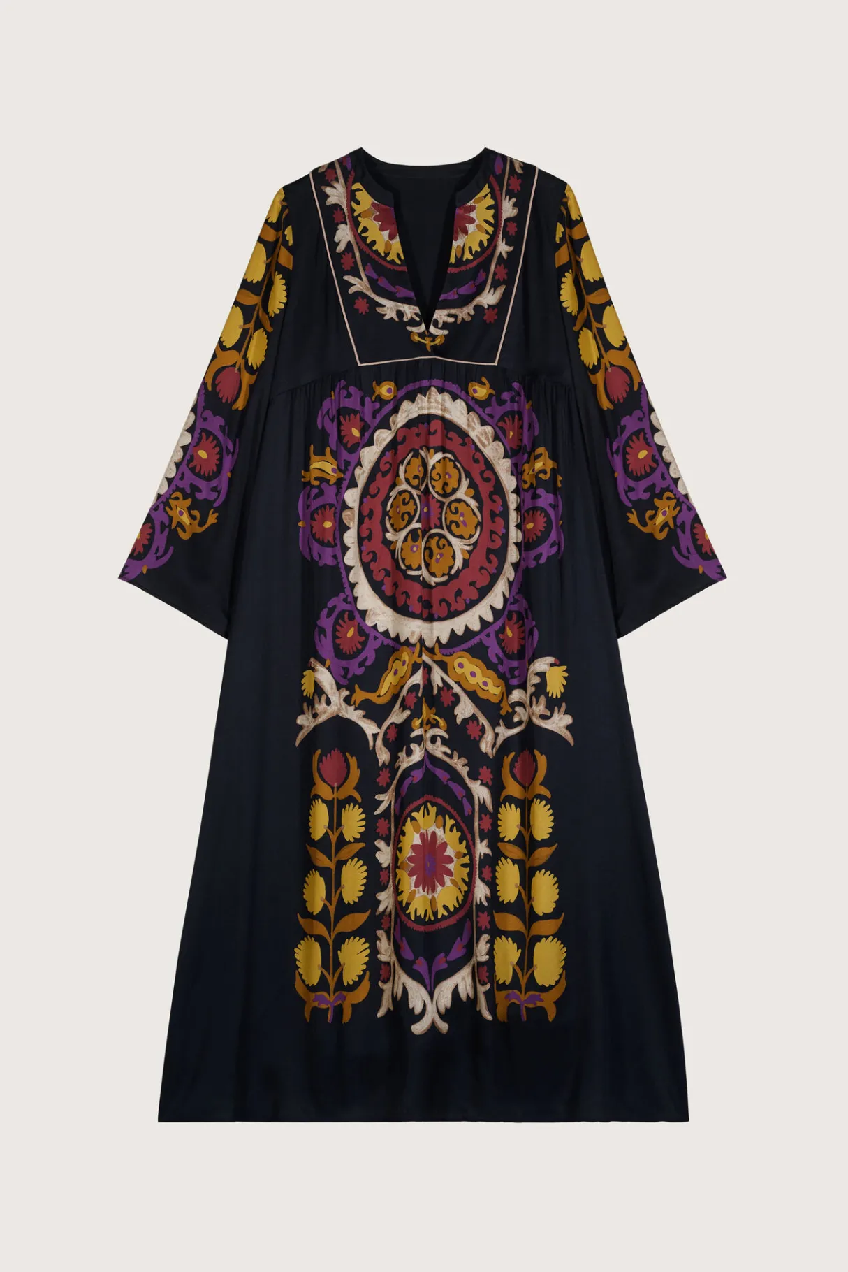 felicia_3-1.webp ba&sh Felicia.*Femme Robes