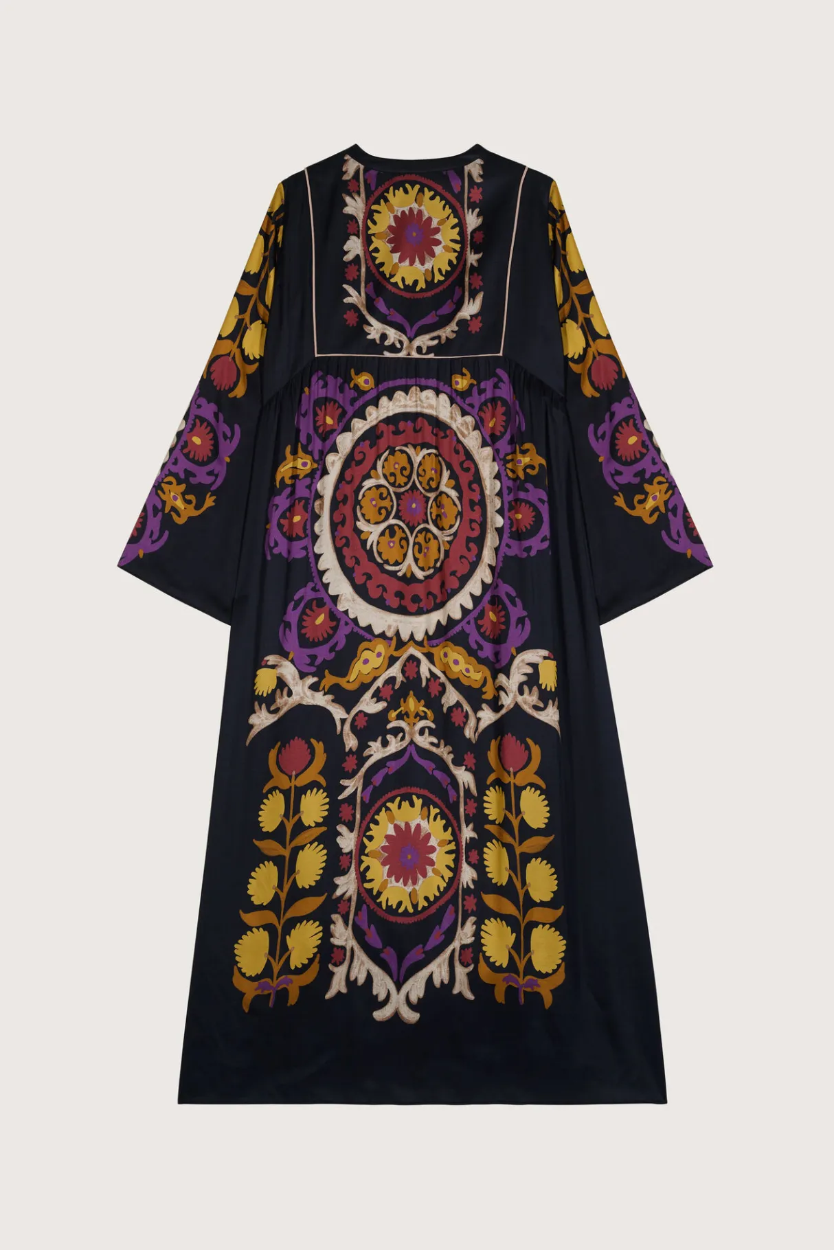 felicia_4-1.webp ba&sh Felicia.*Femme Robes