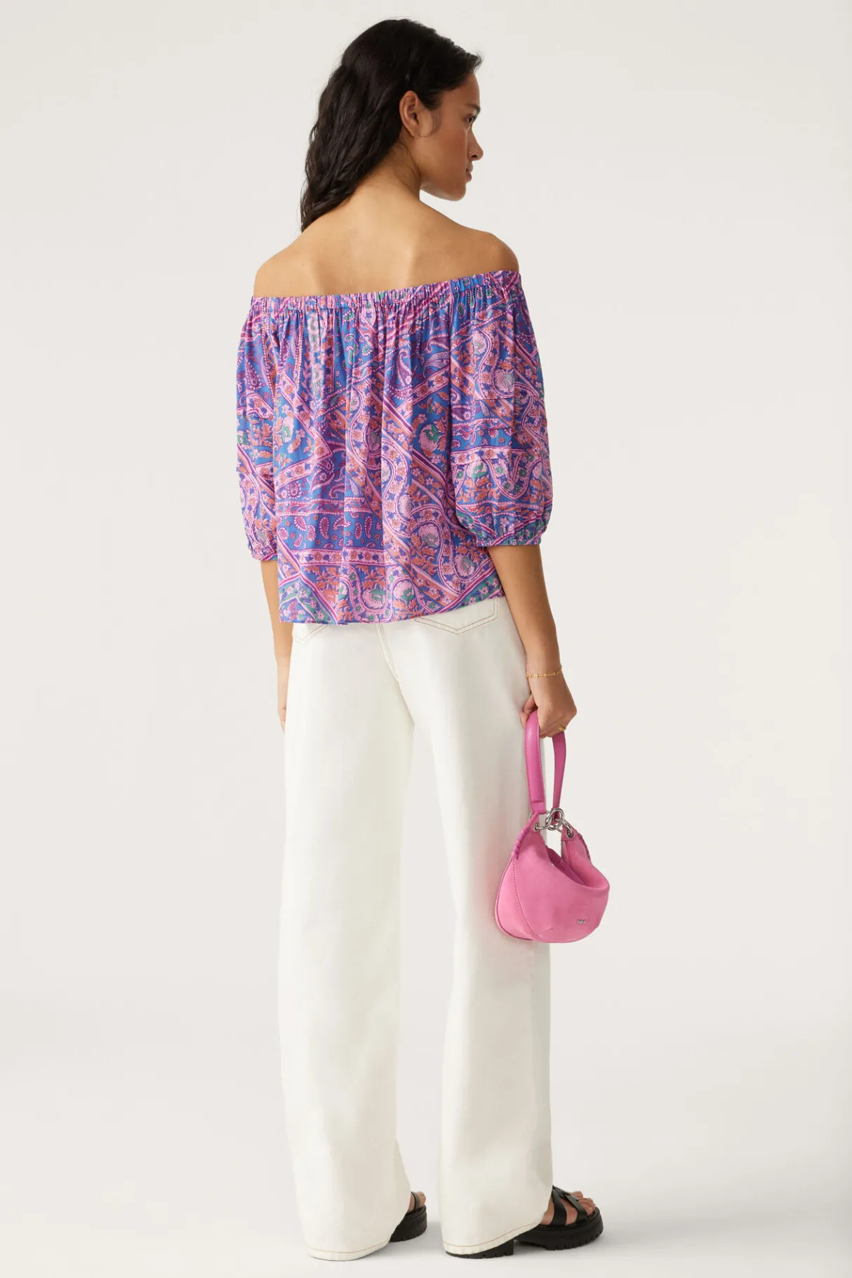 fenji_3-1.webp ba&sh Fenji.*Femme Tops & Chemises