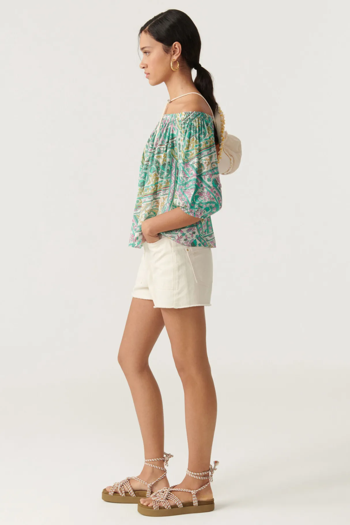 fenji_3.webp ba&sh Fenji.*Femme Tops & Chemises