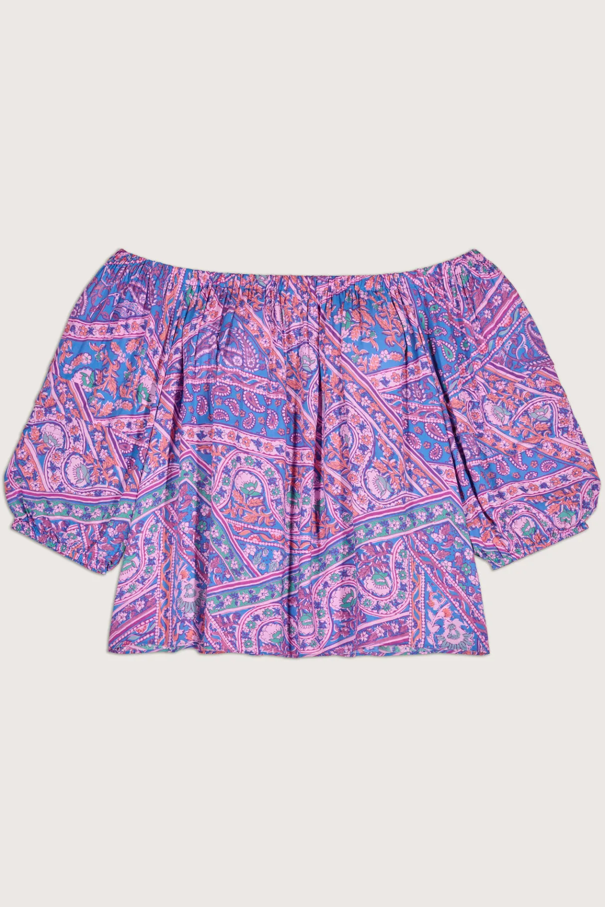 fenji_4-1.webp ba&sh Fenji.*Femme Tops & Chemises