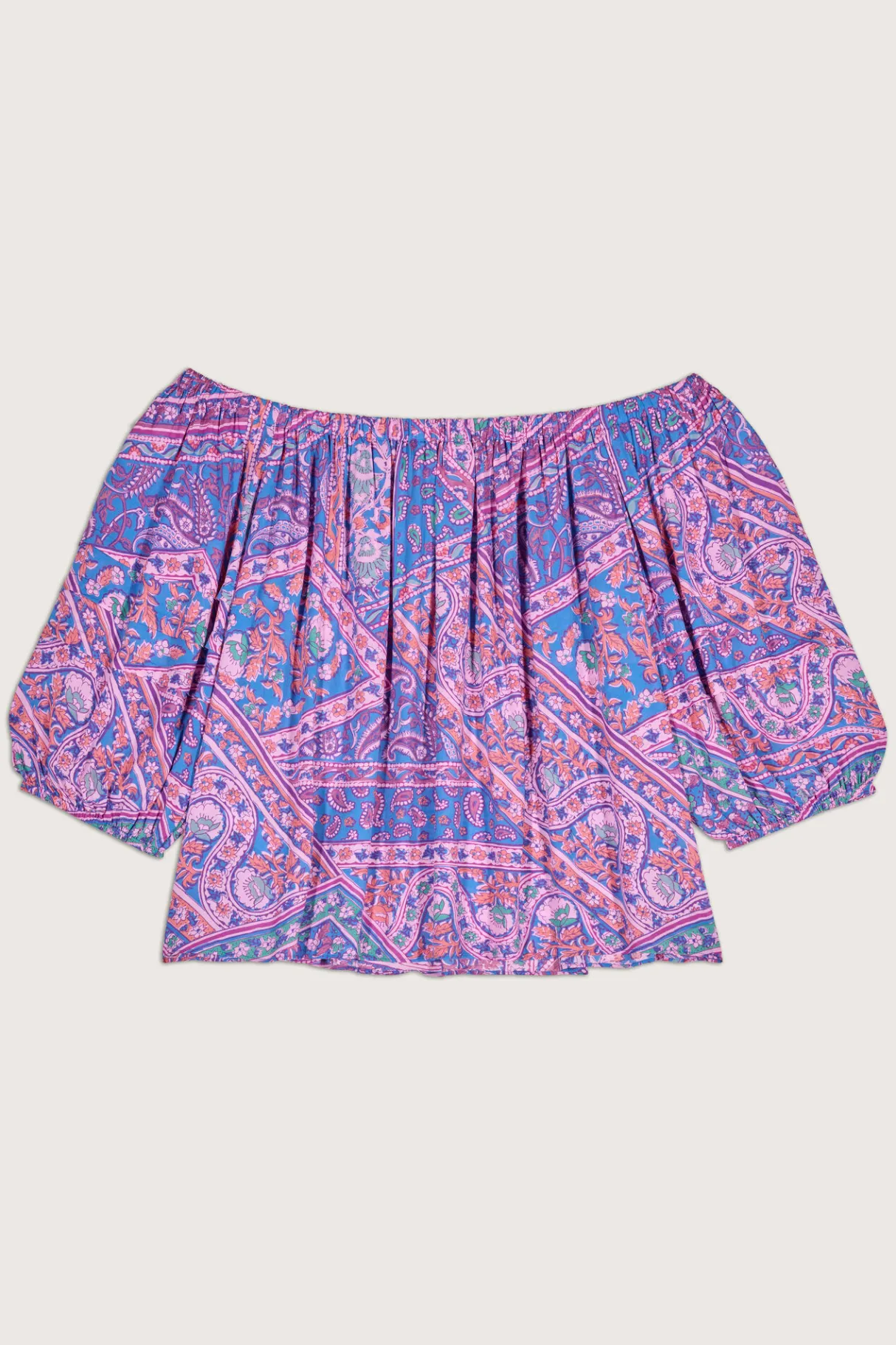 fenji_5-1.webp ba&sh Fenji.*Femme Tops & Chemises