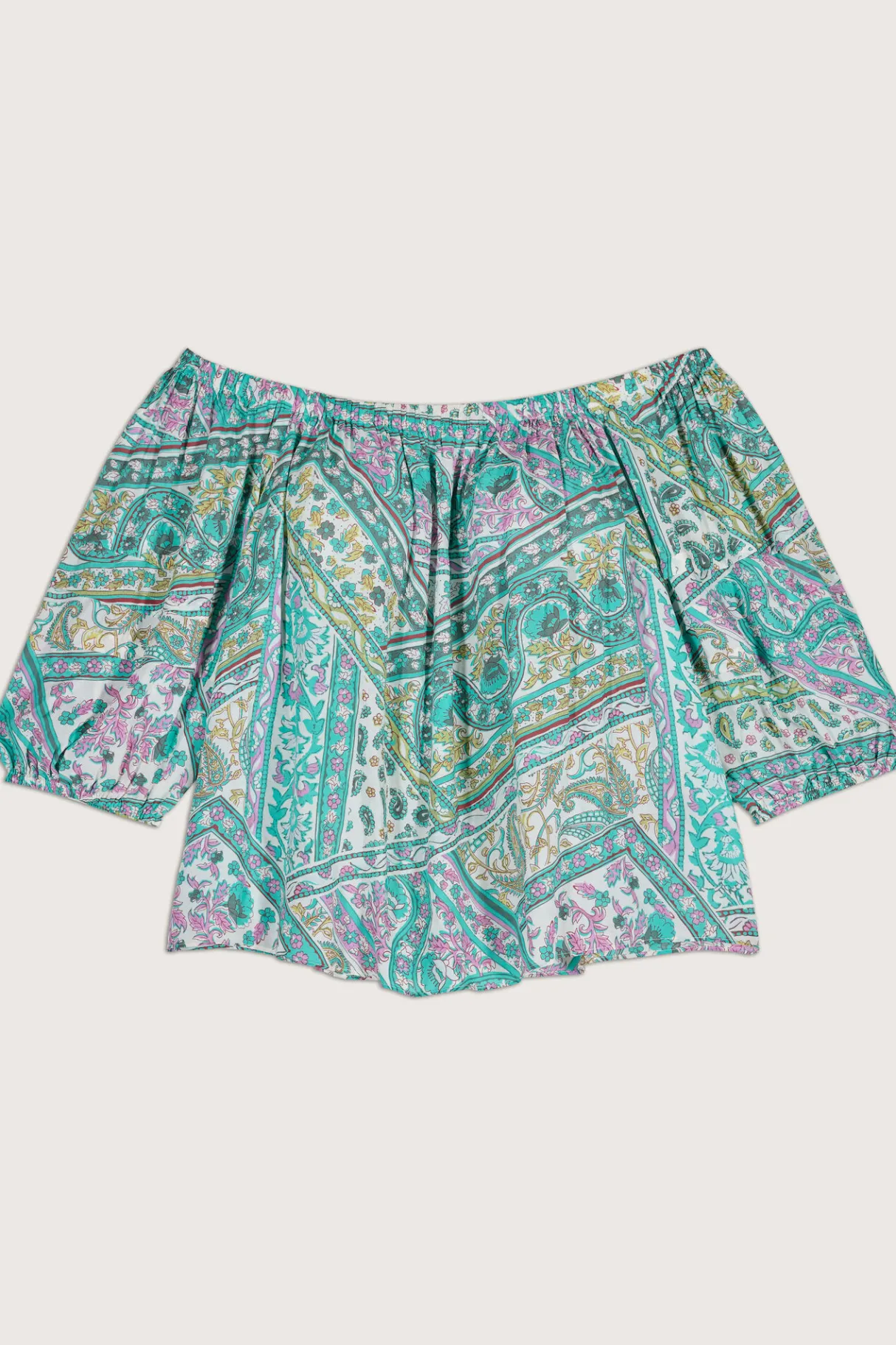 fenji_5.webp ba&sh Fenji.*Femme Tops & Chemises