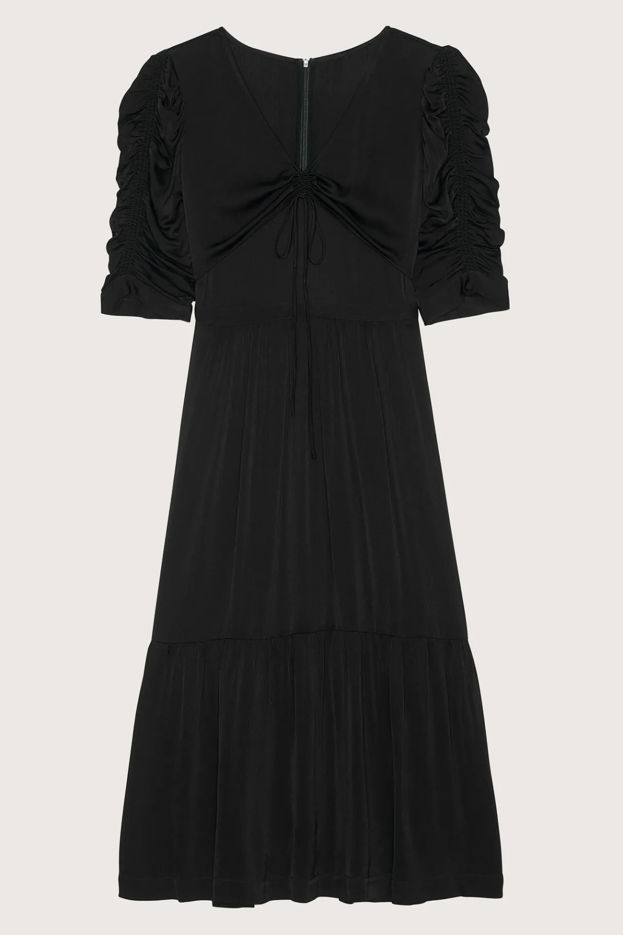 fercy_3.webp ba&sh Fercy.*Femme Robes