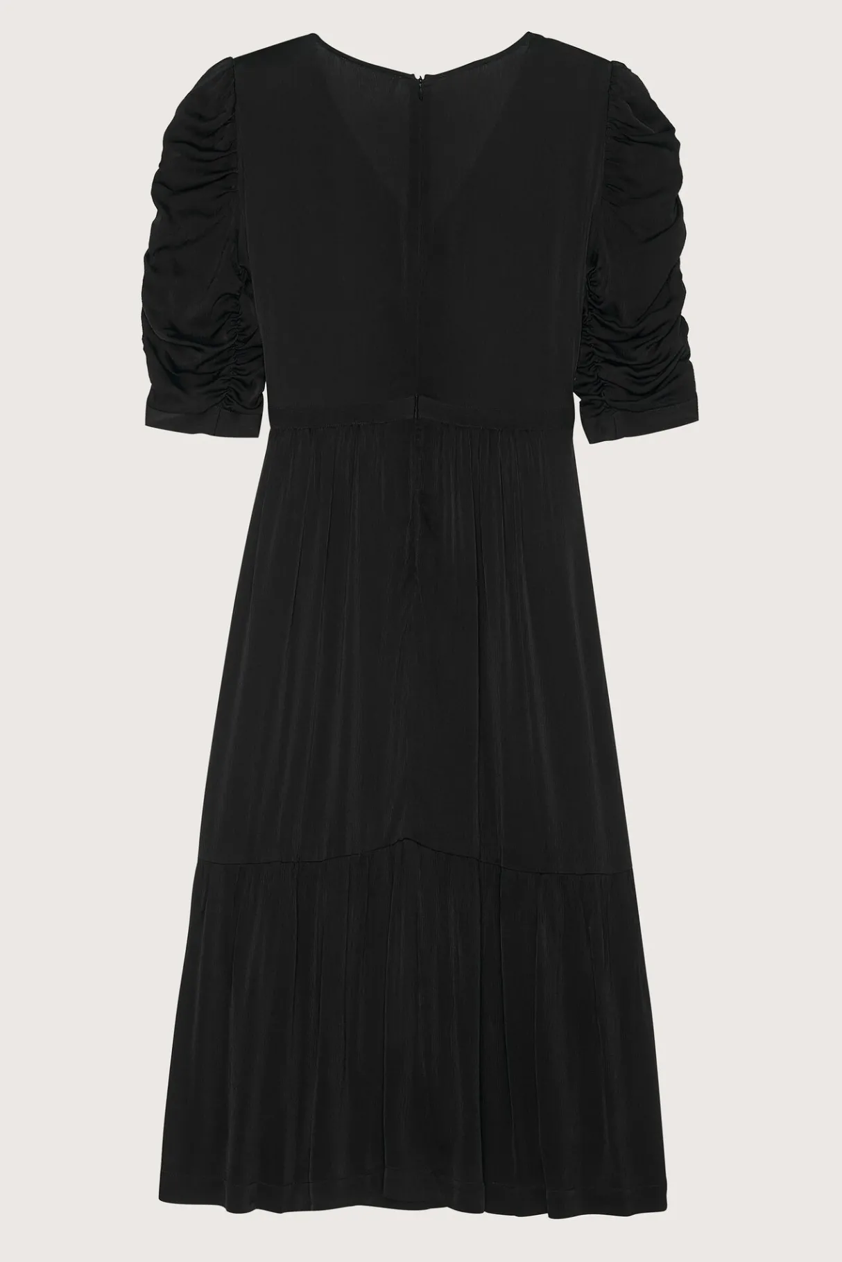 fercy_4.webp ba&sh Fercy.*Femme Robes