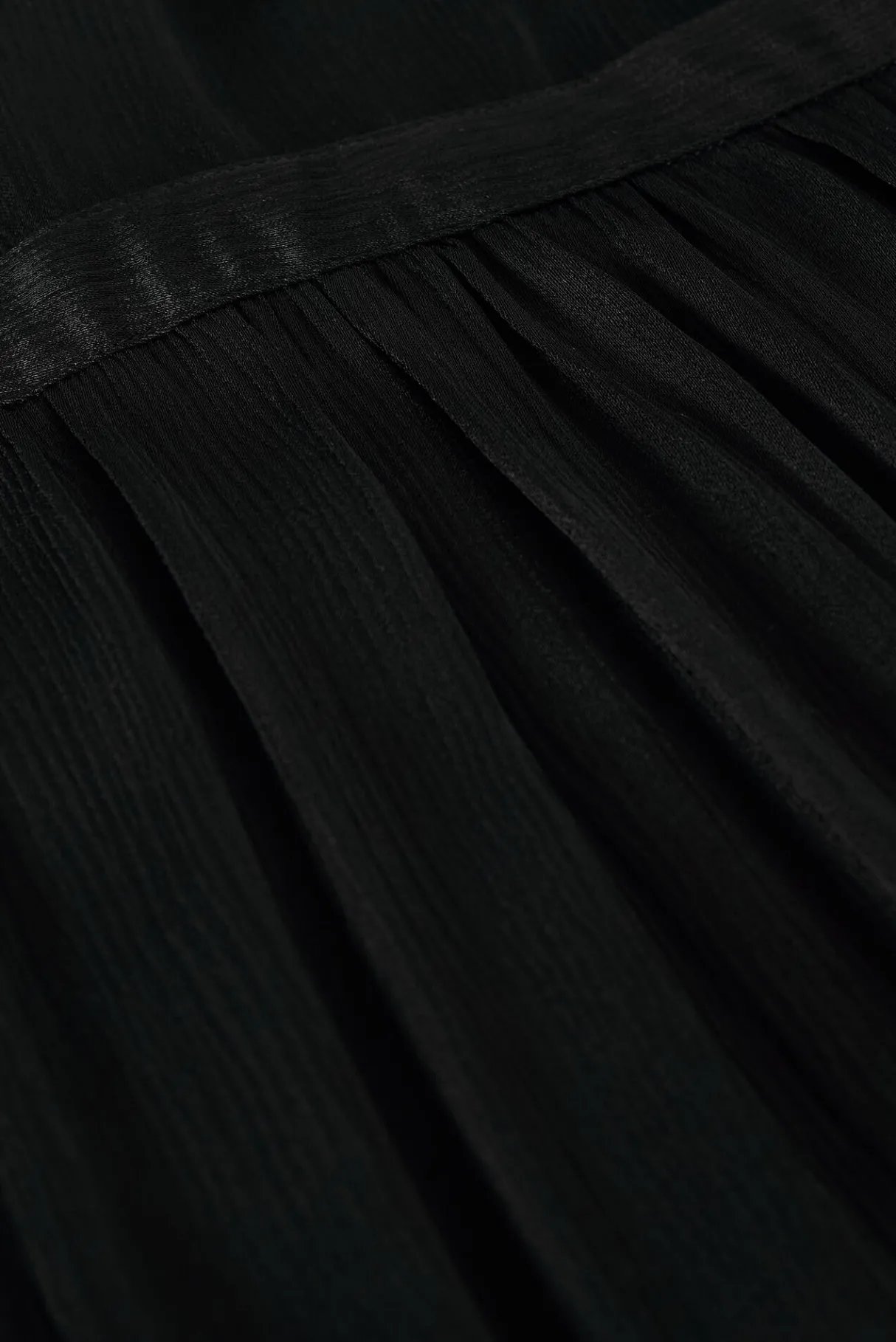 fercy_5.webp ba&sh Fercy.*Femme Robes