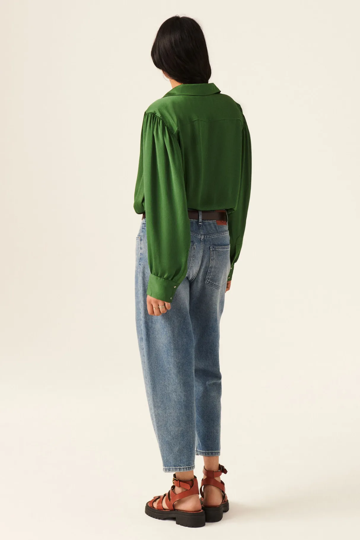 feria_3-1.webp ba&sh Feria.*Femme Tops & Chemises