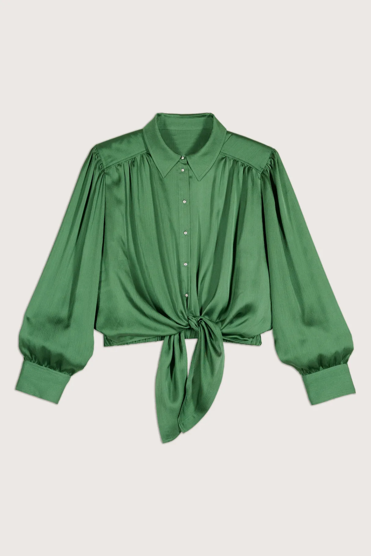 feria_4-1.webp ba&sh Feria.*Femme Tops & Chemises