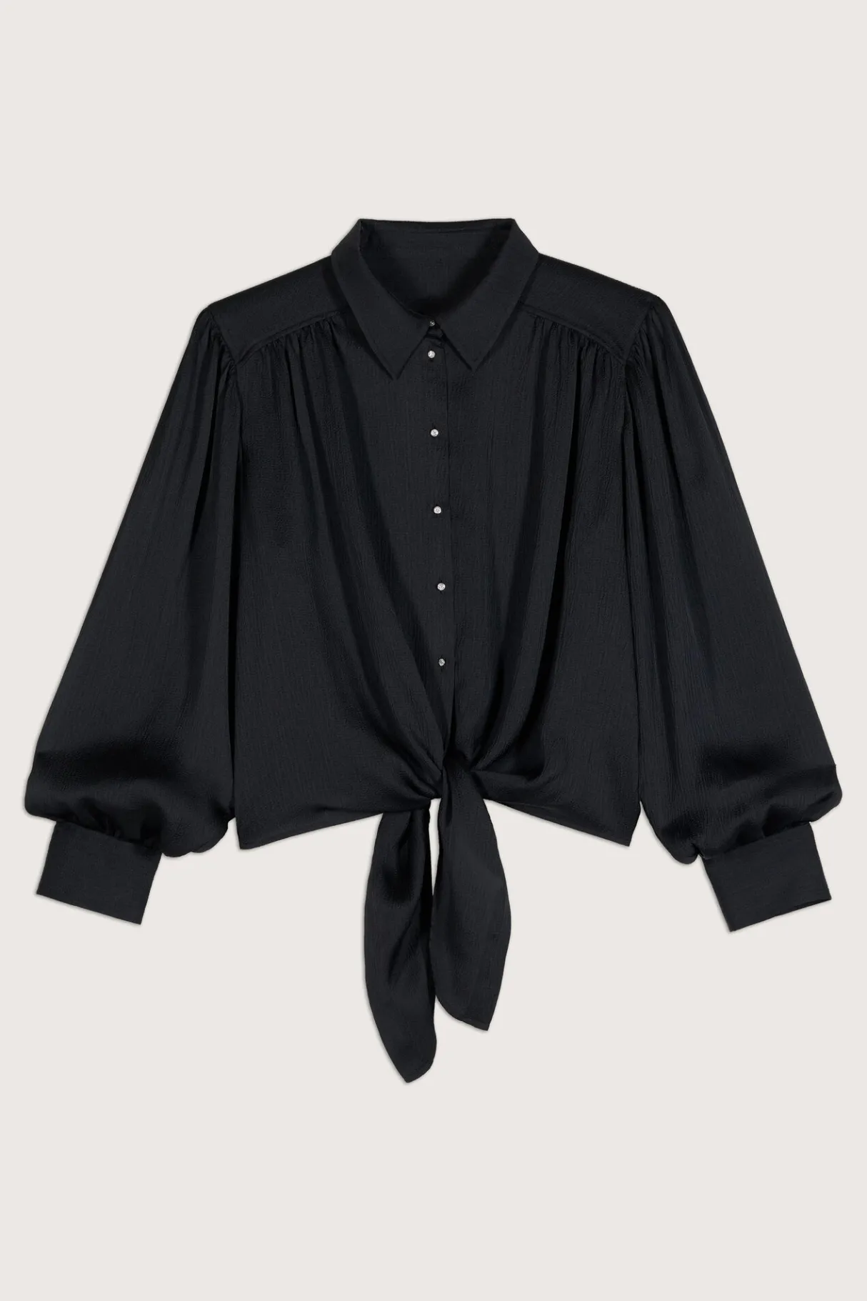 feria_4.webp ba&sh Feria.*Femme Tops & Chemises