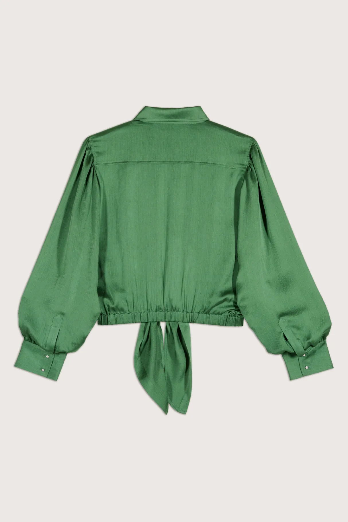 feria_5-1.webp ba&sh Feria.*Femme Tops & Chemises