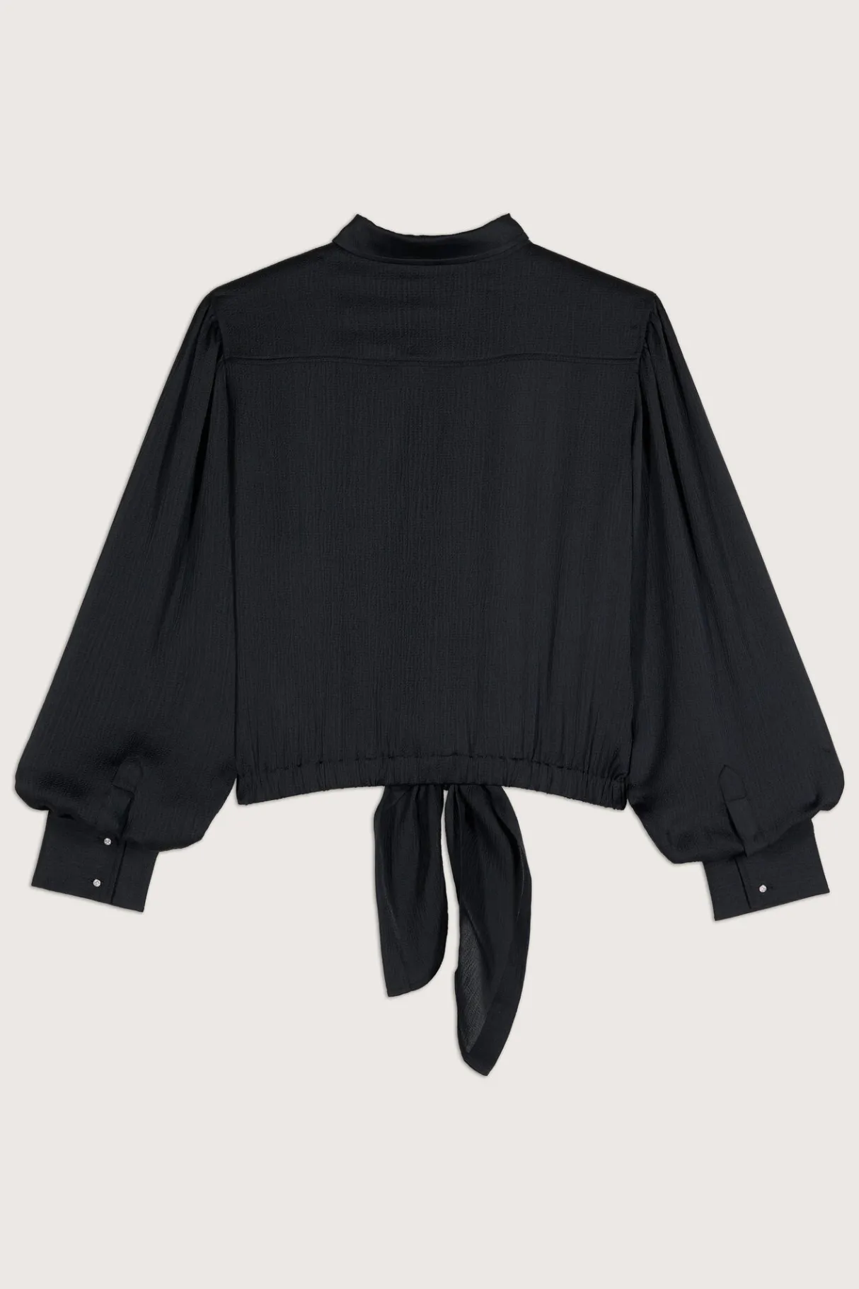 feria_5.webp ba&sh Feria.*Femme Tops & Chemises