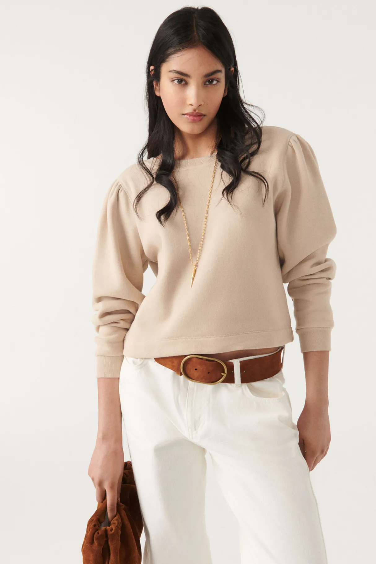 fey_1-1.webp ba&sh Fey.*Femme Sweatshirts