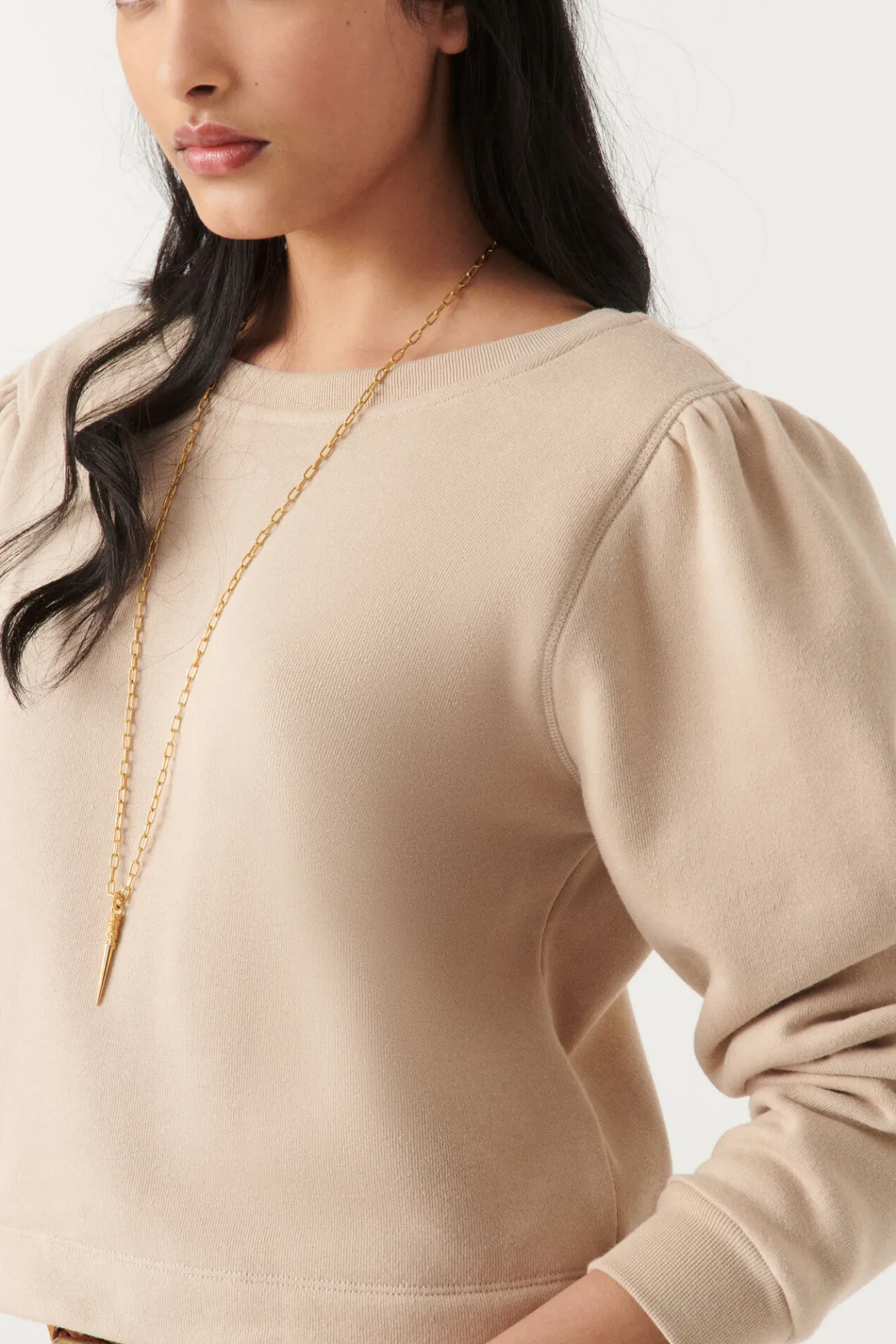 fey_3-1.webp ba&sh Fey.*Femme Sweatshirts