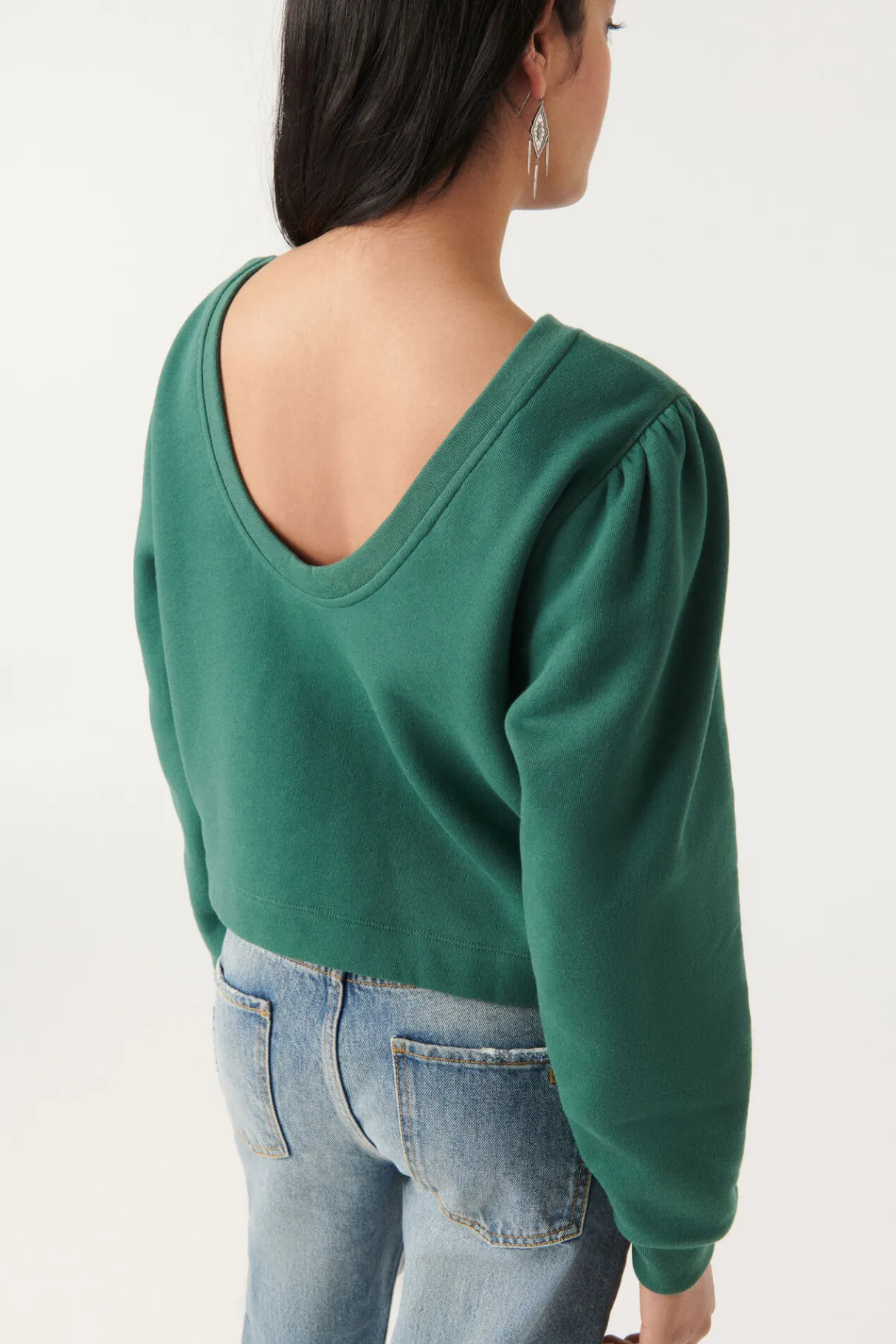 fey_3.webp ba&sh Fey.*Femme Sweatshirts