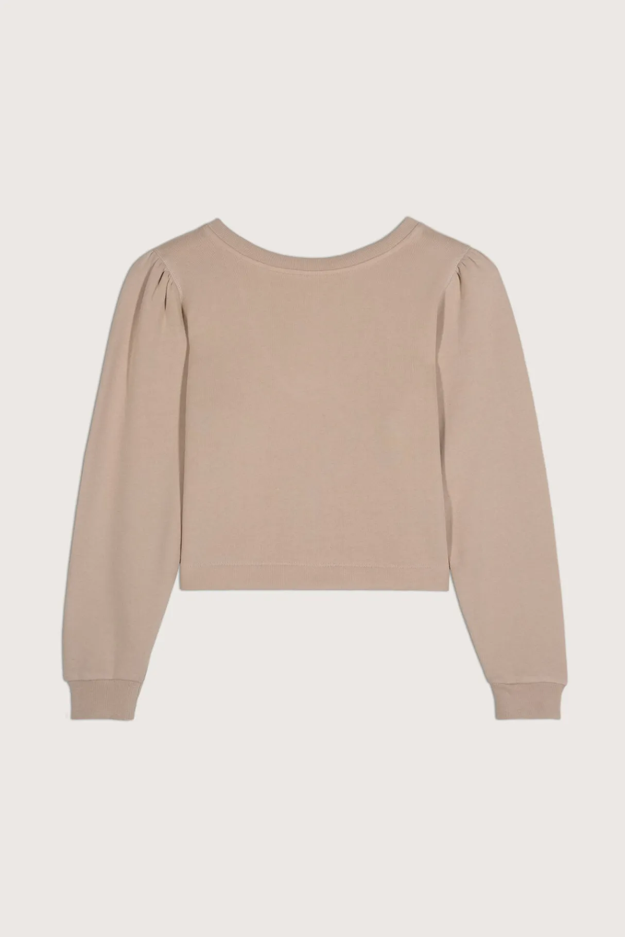 fey_4-1.webp ba&sh Fey.*Femme Sweatshirts
